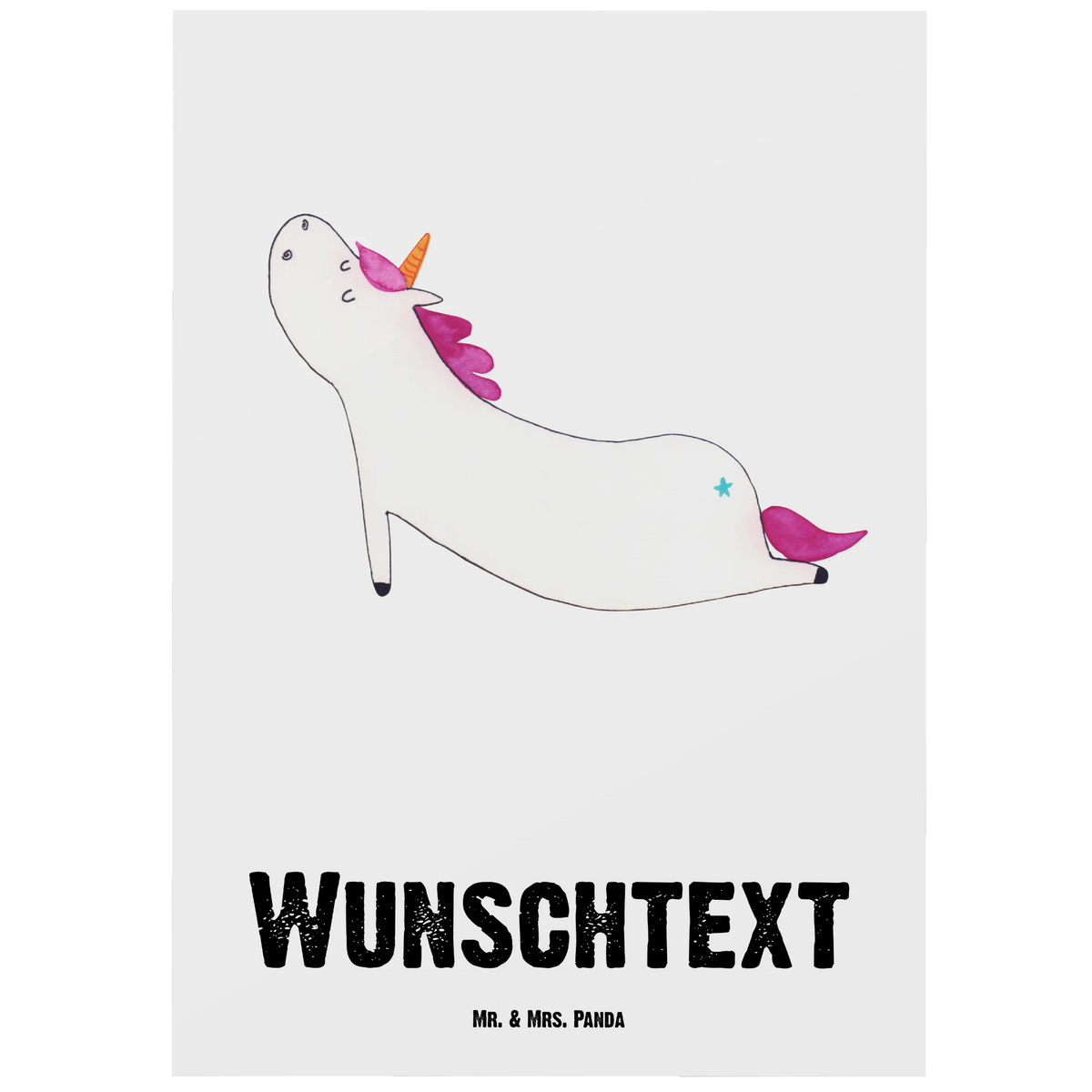 Personalisierte Postkarte Einhorn Yoga Personalisierte Postkarte, individuelle postkarte, Postkarten mit Namen, personalisierte postkarten, Postkarte mit Namen, Personalisierte Postkarte mit Wunschtext, Ansichtskarte mit Namen, grußkarte personalisiert, Postkarte personalisiert, Postkarte Personalisierbar, Grußkarte mit Wunschtext, Ansichtskarte mit Wunschtext, Grußkarte mit Namen, Personalisierbare Grußkarte, Personalisierte Grußkarte, Postkarte mit Wunschtext, Personalisierte Grußkarten, personalisierbare postkarte, individuelle grußkarte, Personalisierte Mr. & Mrs. Panda Postkarte, Grußkarte mit eigenem Text, Karte mit Namen, Postkarte mit eigenem Text, Individualisierbare Postkarte, Karte mit Wunschtext, Personalisierte Postkarte mit Namen, Personalisierte Karte, Unicorn, Einhorn, Einhörner, Einhorn Deko, Lustig, Yoga, Entspannung, Namaste, Joga, Yogamatte, Sport, Witzig, Süß, Achtsamkeit