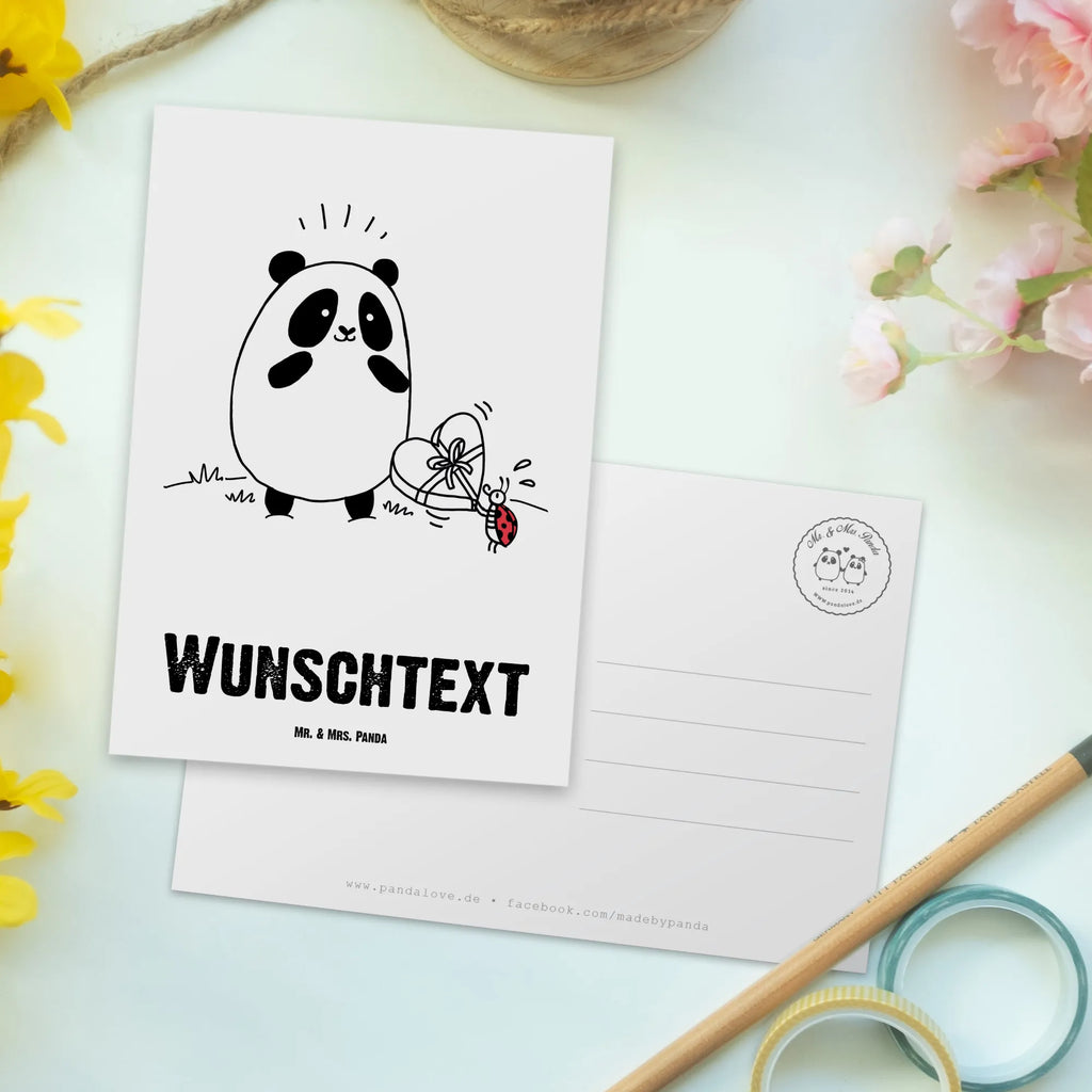 Personalisierte Postkarte Easy & Peasy Dankeschön Geschenkkarte mit Namen, Karte mit Namen, Einladung mit Namen, Einladung mit Wunschtext, Grußkarte mit Namen, Postkarte personalisierbar, Ansichtskarte mit Wunschtext, Karte mit Wunschtext, Postkarte bedrucken, Postkarte mit Wunschtext, Postkarte mit Namen, Grußkarte mit Wunschtext, Geschenkkarte mit Wunschtext, Ansichtskarte mit Namen