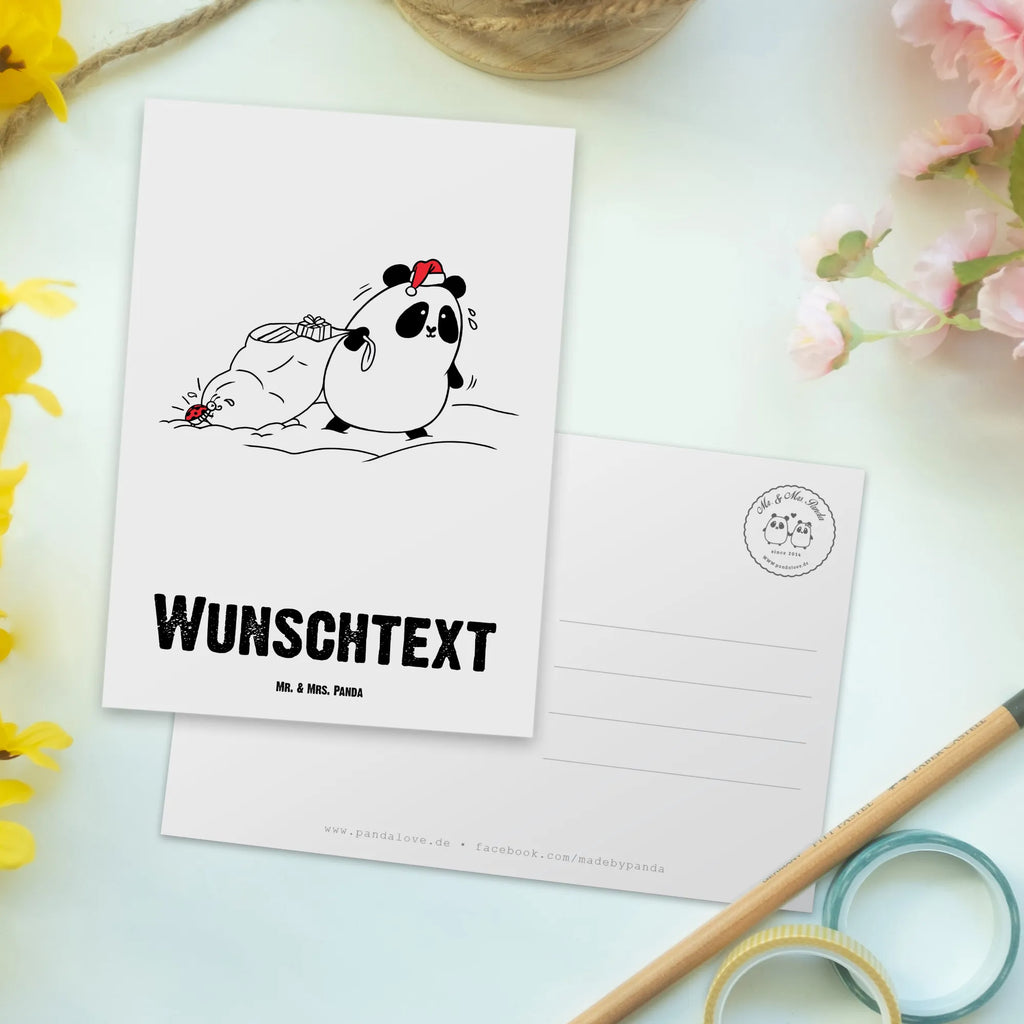 Personalisierte Postkarte Easy & Peasy Frohe Weihnachten Postkarte personalisierbar, Grußkarte mit Namen, Grußkarte mit Wunschtext, Ansichtskarte mit Wunschtext, Ansichtskarte mit Namen, Geschenkkarte mit Wunschtext, Einladung mit Namen, Geschenkkarte mit Namen, Einladung mit Wunschtext, Karte mit Wunschtext, Postkarte mit Wunschtext, Karte mit Namen, Postkarte mit Namen, Postkarte bedrucken