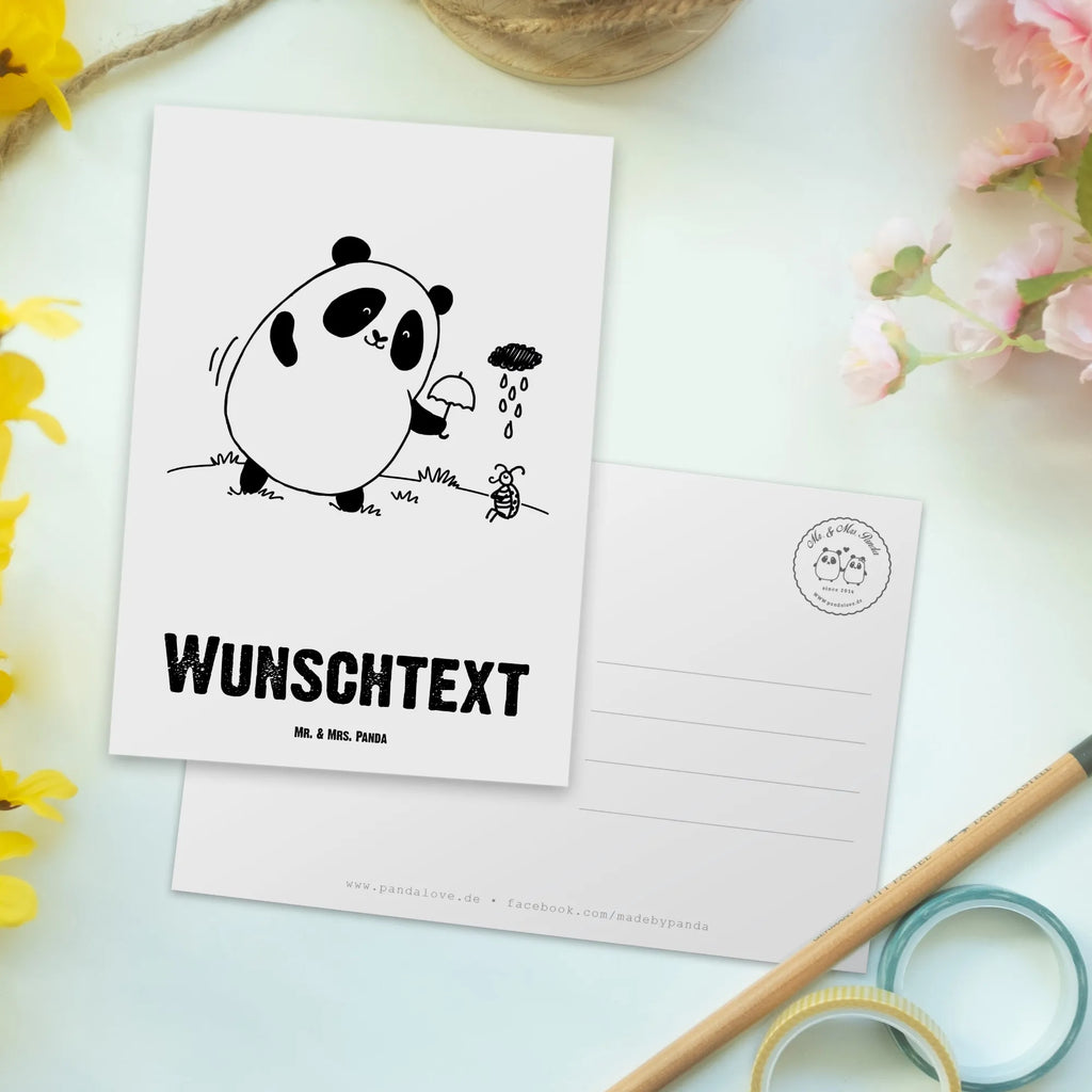 Personalisierte Postkarte Easy & Peasy Zusammenhalt Karte mit Namen, Karte mit Wunschtext, Grußkarte mit Wunschtext, Postkarte mit Namen, Postkarte mit Wunschtext, Einladung mit Wunschtext, Geschenkkarte mit Wunschtext, Einladung mit Namen, Ansichtskarte mit Wunschtext, Postkarte bedrucken, Grußkarte mit Namen, Postkarte personalisierbar, Geschenkkarte mit Namen, Ansichtskarte mit Namen