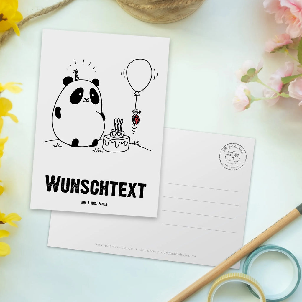 Personalisierte Postkarte Easy & Peasy Happy Birthday Postkarte personalisierbar, Geschenkkarte mit Namen, Einladung mit Wunschtext, Postkarte mit Wunschtext, Einladung mit Namen, Grußkarte mit Wunschtext, Postkarte bedrucken, Karte mit Namen, Grußkarte mit Namen, Postkarte mit Namen, Ansichtskarte mit Wunschtext, Ansichtskarte mit Namen, Karte mit Wunschtext, Geschenkkarte mit Wunschtext