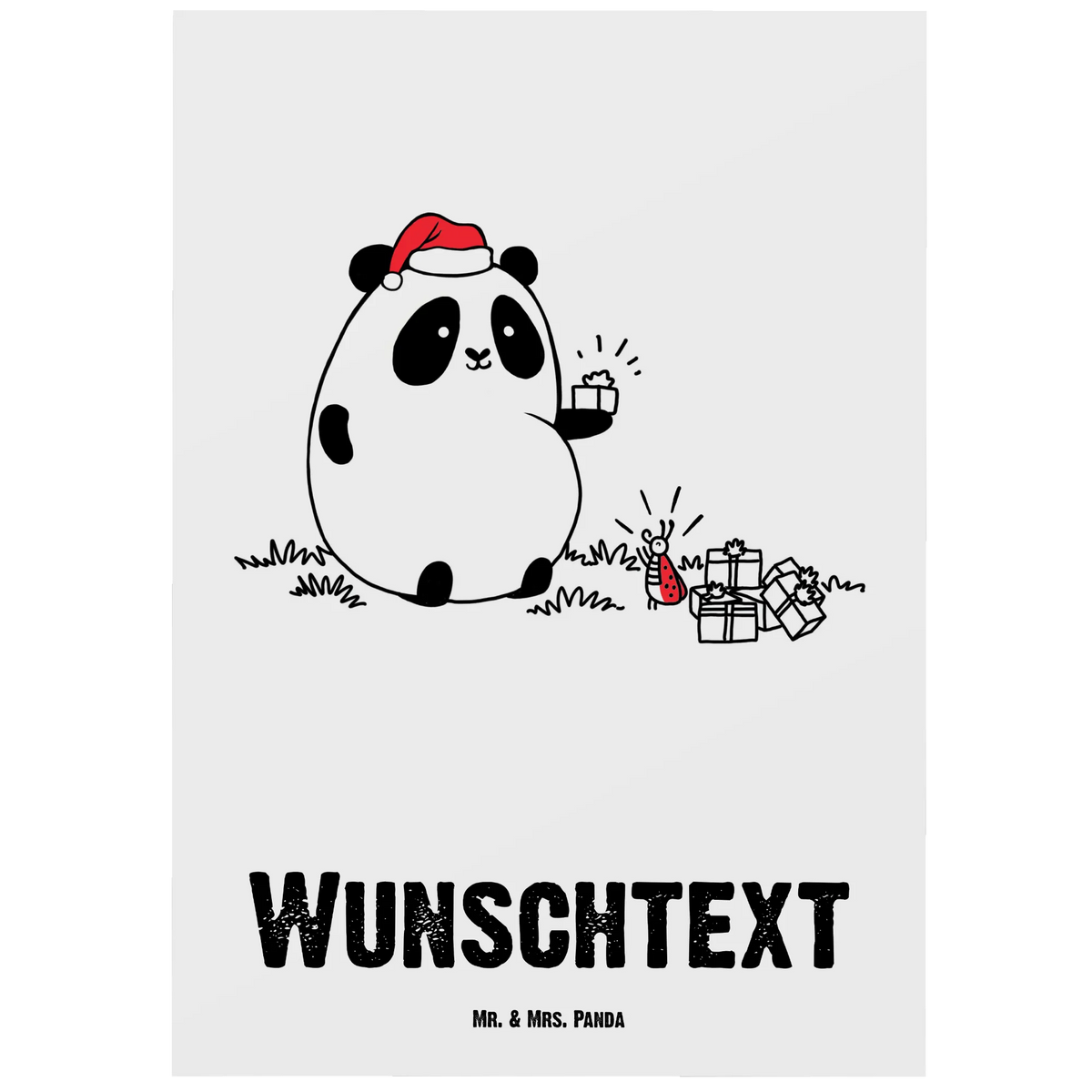 Personalised postcard Panda Christmas gift Grußkarte mit eigenem Text, Postkarte mit Namen, Grußkarte mit Namen, Personalisierte Grußkarte, personalisierbare postkarte, Postkarte Personalisierbar, Personalisierte Mr. & Mrs. Panda Postkarte, Postkarte personalisiert, Postkarten mit Namen, Personalisierbare Grußkarte, Ansichtskarte mit Namen, personalisierte postkarten, Personalisierte Postkarte mit Namen, Grußkarte mit Wunschtext, Personalisierte Postkarte, Karte mit Namen, Personalisierte Karte, individuelle postkarte, individuelle grußkarte, Ansichtskarte mit Wunschtext, Personalisierte Postkarte mit Wunschtext, Individualisierbare Postkarte, Postkarte mit Wunschtext, Karte mit Wunschtext, grußkarte personalisiert, Personalisierte Grußkarten, Postkarte mit eigenem Text