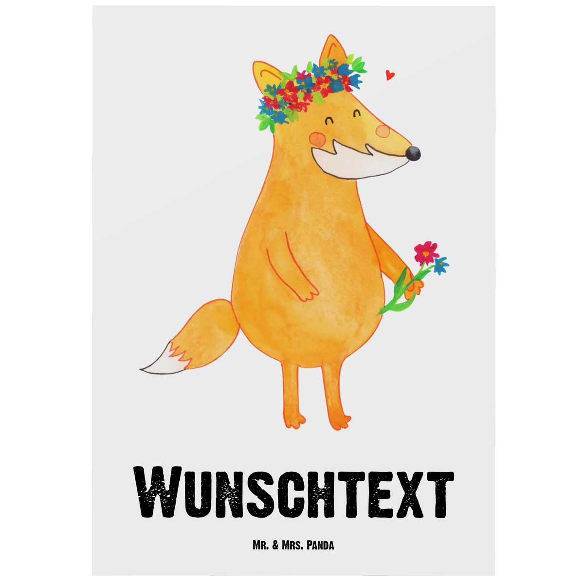 Personalisierte Postkarte Fuchs Blumen personalisierbare postkarte, Postkarte Personalisierbar, Individualisierbare Postkarte, Personalisierte Mr. & Mrs. Panda Postkarte, Postkarte mit Wunschtext, individuelle grußkarte, Personalisierte Grußkarte, Grußkarte mit Namen, Grußkarte mit Wunschtext, Ansichtskarte mit Namen, Postkarten mit Namen, Karte mit Wunschtext, Postkarte mit Namen, personalisierte postkarten, Grußkarte mit eigenem Text, Postkarte personalisiert, Personalisierte Karte, Postkarte mit eigenem Text, Personalisierte Grußkarten, Personalisierte Postkarte mit Namen, Personalisierte Postkarte, grußkarte personalisiert, individuelle postkarte, Ansichtskarte mit Wunschtext, Personalisierbare Grußkarte, Karte mit Namen, Personalisierte Postkarte mit Wunschtext, Fuchs, Ich, Freundin, Blumen, Fox, Blumenmädchen, Liebe, Liebesbeweis, Motivation, Blume, Freude, Selbstliebe, Mich, Freundinnen, Fuchsmädchen, Füchse