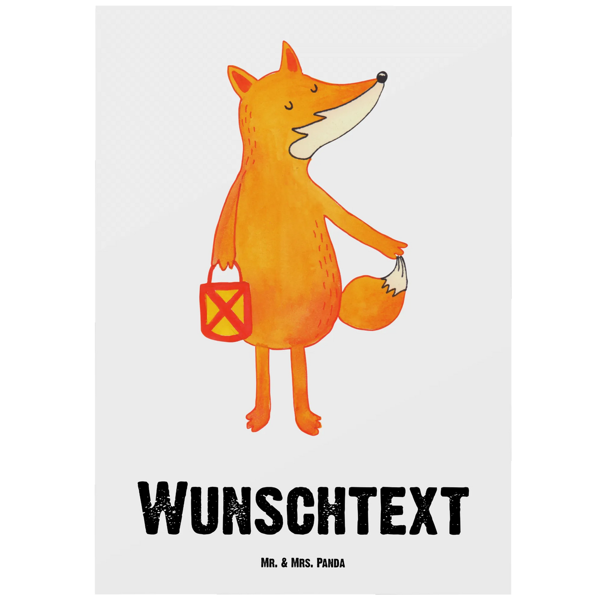Personalisierte Postkarte Fuchs Laterne grußkarte personalisiert, Postkarte mit eigenem Text, Personalisierte Mr. & Mrs. Panda Postkarte, Karte mit Wunschtext, Personalisierte Grußkarte, Postkarten mit Namen, Postkarte personalisiert, Grußkarte mit Wunschtext, Postkarte mit Wunschtext, Ansichtskarte mit Namen, personalisierbare postkarte, personalisierte postkarten, Personalisierte Karte, Personalisierte Postkarte mit Namen, Personalisierbare Grußkarte, Grußkarte mit eigenem Text, Karte mit Namen, individuelle grußkarte, Postkarte mit Namen, Grußkarte mit Namen, Personalisierte Grußkarten, Postkarte Personalisierbar, Personalisierte Postkarte mit Wunschtext, Personalisierte Postkarte, Ansichtskarte mit Wunschtext, Individualisierbare Postkarte, individuelle postkarte, Fuchs, Laternenumzug, Liebeskummer Spruch, Spruch Trösten, Laterne, Füchse, Aufmuntern, Cäsar Otto Hugo Flaischlen, Sankt Martin