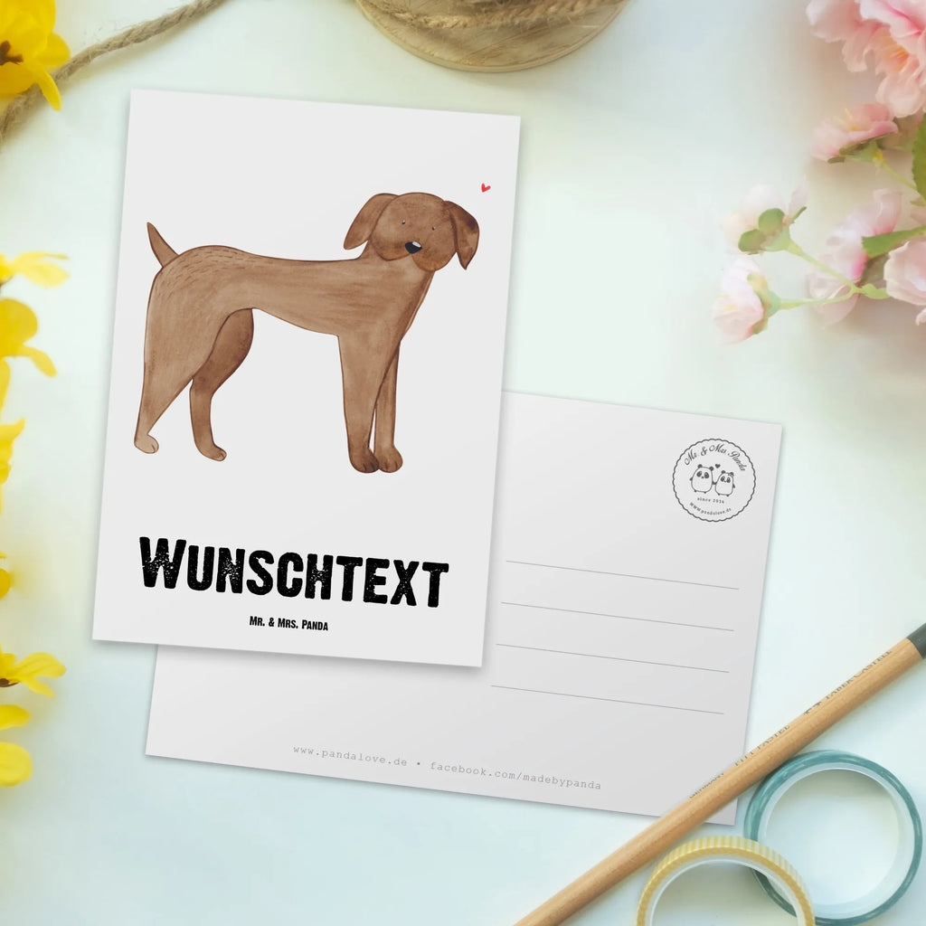 Personalised postcard Dog mastiff dog, mutt, hound, woof, dog mama, dog breed, love dogs, love for dogs, dog decorative items, bag with dog print, funny gifts for dog owners, what do you give a dog lover, Christmas gifts for dogs, gifts for dogs, dog sayings, Dogs, Great Dane, Dog