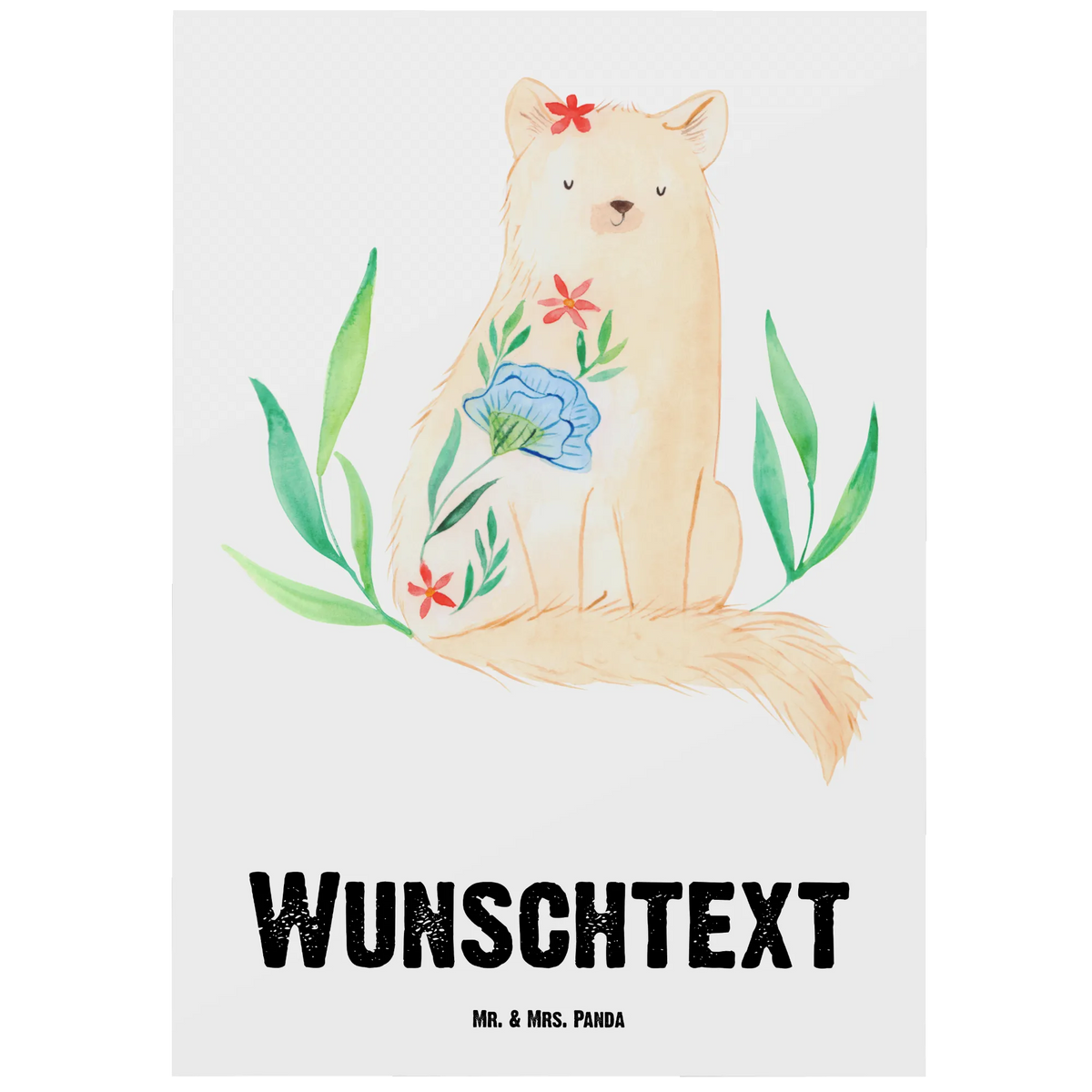 Personalisierte Postkarte Katze Blumen Personalisierte Grußkarten, Karte mit Wunschtext, Individualisierbare Postkarte, Ansichtskarte mit Namen, Personalisierte Postkarte mit Namen, grußkarte personalisiert, Postkarte mit Wunschtext, Grußkarte mit eigenem Text, Postkarte personalisiert, Postkarten mit Namen, Personalisierte Grußkarte, Personalisierte Postkarte mit Wunschtext, individuelle postkarte, Postkarte mit eigenem Text, Grußkarte mit Wunschtext, Personalisierbare Grußkarte, Personalisierte Karte, Postkarte mit Namen, Karte mit Namen, Postkarte Personalisierbar, Grußkarte mit Namen, individuelle grußkarte, Personalisierte Mr. & Mrs. Panda Postkarte, personalisierte postkarten, Personalisierte Postkarte, Ansichtskarte mit Wunschtext, personalisierbare postkarte, Katze, Katzenmotiv, Katzenfan, Katzendeko, Katzenfreund, Katzenliebhaber, Katzenprodukte, Katzenartikel, Katzenaccessoires, Katzensouvenirs, Katzenliebhaberprodukte, Katzenmotive, Selfcare, Selbstliebe, Motivation, Mutausbruch