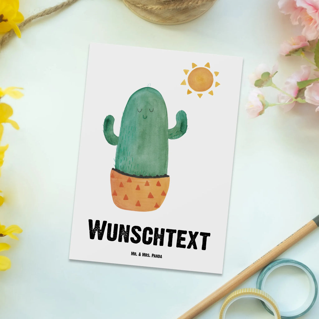 Personalisierte Postkarte Kaktus Sonnenanbeter Grußkarte mit Wunschtext, Postkarte mit Namen, Karte mit Namen, Einladung mit Namen, Geschenkkarte mit Namen, Postkarte mit Wunschtext, Grußkarte mit Namen, Postkarte personalisierbar, Einladung mit Wunschtext, Ansichtskarte mit Namen, Geschenkkarte mit Wunschtext, Postkarte bedrucken, Ansichtskarte mit Wunschtext, Karte mit Wunschtext, Kaktus, Kakteen, Neustart, Liebeskummer Geschenk, Trennung, Sonne, Glück, glücklich, Freundin, Motivation, Sonnenschein, Liebe Kaktusliebe, Ehebruch, Scheidung, Geschenkidee, Liebeskummer
