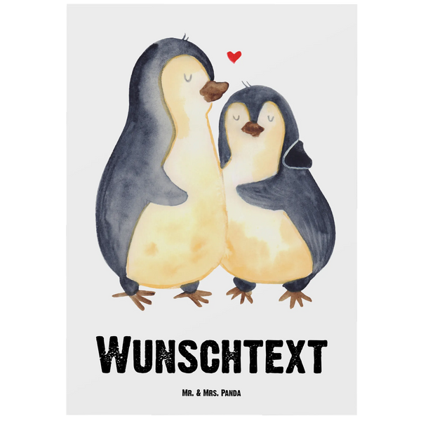 Mit deinem Text