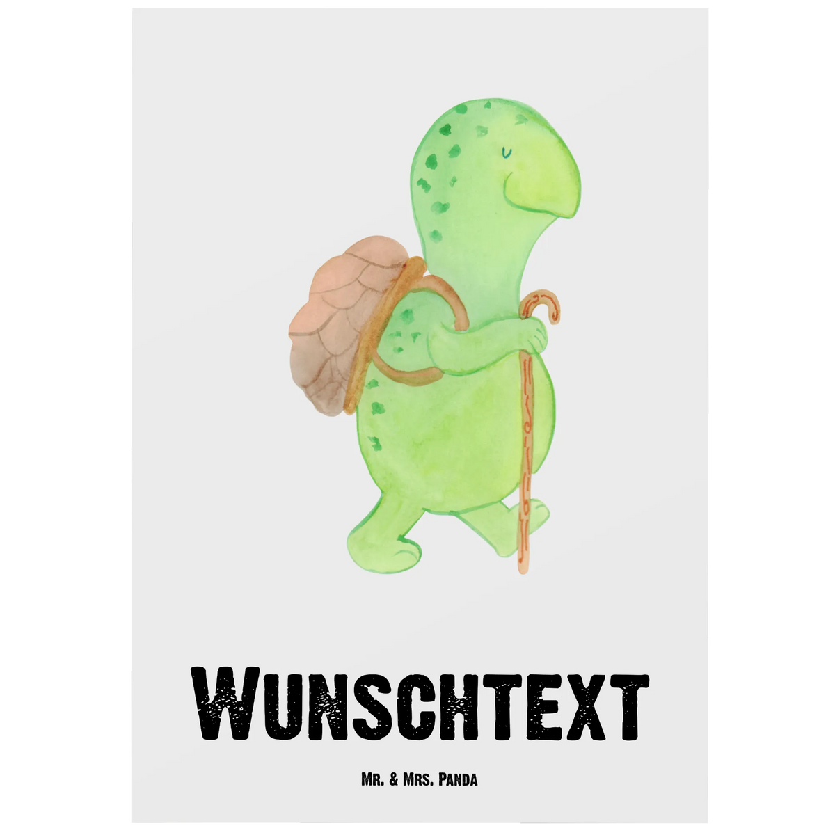 Personalisierte Postkarte Schildkröte Wanderer Grußkarte mit eigenem Text, Individualisierbare Postkarte, personalisierbare postkarte, Postkarten mit Namen, Karte mit Namen, Personalisierte Postkarte mit Wunschtext, Personalisierte Mr. & Mrs. Panda Postkarte, Postkarte mit Namen, Postkarte personalisiert, individuelle grußkarte, Personalisierte Karte, Postkarte Personalisierbar, Personalisierte Postkarte mit Namen, Grußkarte mit Namen, Ansichtskarte mit Namen, Grußkarte mit Wunschtext, Postkarte mit eigenem Text, Karte mit Wunschtext, grußkarte personalisiert, Personalisierte Grußkarte, individuelle postkarte, Postkarte mit Wunschtext, Personalisierbare Grußkarte, Ansichtskarte mit Wunschtext, Personalisierte Postkarte, Personalisierte Grußkarten, personalisierte postkarten, Schildkröte, Motivationsspruch, Schildkröten, Motivation, Neuanfang, Motivationssprüche