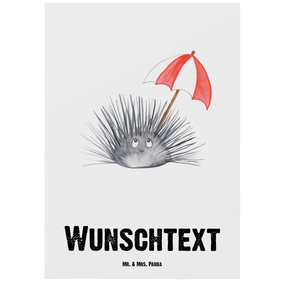 Personalisierte Postkarte Seeigel personalisierbare postkarte, Personalisierte Postkarte mit Namen, Grußkarte mit Wunschtext, Personalisierte Postkarte mit Wunschtext, Karte mit Namen, Postkarten mit Namen, Postkarte mit Namen, Personalisierbare Grußkarte, Ansichtskarte mit Namen, Postkarte mit Wunschtext, Postkarte Personalisierbar, Grußkarte mit Namen, Personalisierte Postkarte, Postkarte personalisiert, Karte mit Wunschtext, Postkarte mit eigenem Text, individuelle postkarte, personalisierte postkarten, Grußkarte mit eigenem Text, individuelle grußkarte, Personalisierte Mr. & Mrs. Panda Postkarte, Ansichtskarte mit Wunschtext, Personalisierte Grußkarte, Individualisierbare Postkarte, Personalisierte Grußkarten, Personalisierte Karte, grußkarte personalisiert, Meer, Urlaub, Meerestiere, Selbstakzeptanz, Leben, Hier und Jetzt, Selbstliebe, Achtsamkeit, Seeigel, Lebe