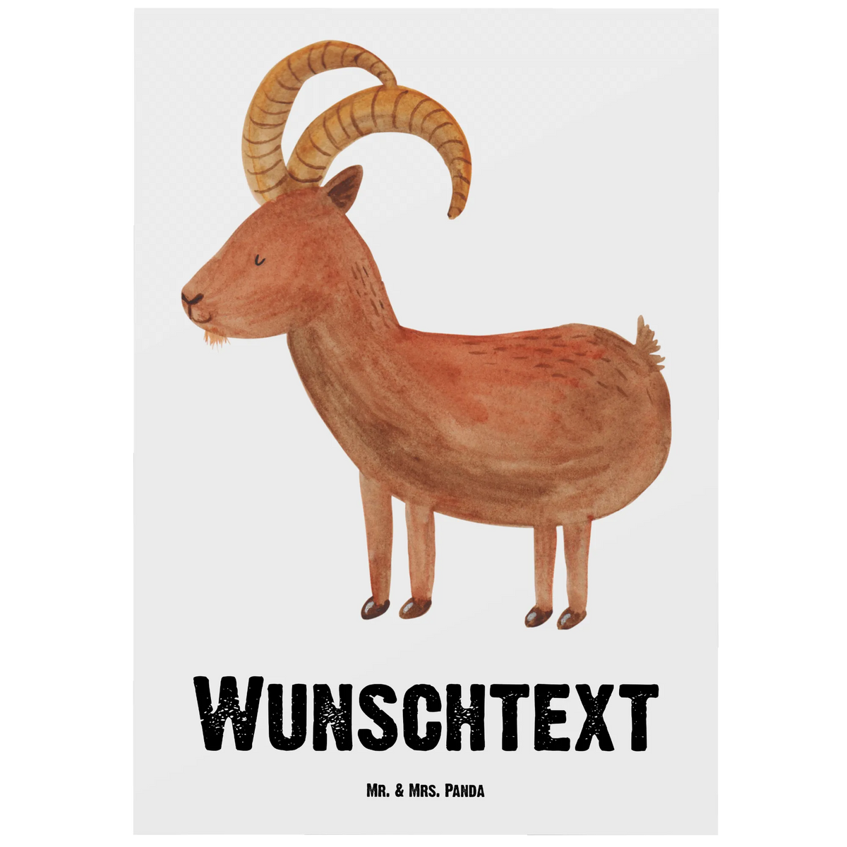 Personalisierte Postkarte Sternzeichen Steinbock Individualisierbare Postkarte, Personalisierte Postkarte, grußkarte personalisiert, individuelle grußkarte, Grußkarte mit Namen, Personalisierte Grußkarten, Postkarte mit Namen, Postkarten mit Namen, Personalisierte Karte, Postkarte mit eigenem Text, Postkarte Personalisierbar, personalisierbare postkarte, Ansichtskarte mit Namen, Grußkarte mit Wunschtext, Postkarte personalisiert, Grußkarte mit eigenem Text, Ansichtskarte mit Wunschtext, personalisierte postkarten, Personalisierbare Grußkarte, Karte mit Namen, Karte mit Wunschtext, Personalisierte Postkarte mit Wunschtext, Postkarte mit Wunschtext, individuelle postkarte, Personalisierte Mr. & Mrs. Panda Postkarte, Personalisierte Postkarte mit Namen, Personalisierte Grußkarte, Sternzeichen, Tierkreiszeichen, Horoskop, Astrologie, Aszendent, Steinböcke, Geburtstag Dezember, Geschenk Dezember, Steinbock Sternzeichen, Bock, Geschenk Januar, Geburtstag Januar, Ziege, Steinbock Geschenk
