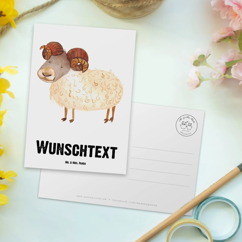 Personalisierte Postkarte Sternzeichen Widder Einladung mit Namen, Postkarte mit Namen, Karte mit Wunschtext, Postkarte bedrucken, Karte mit Namen, Einladung mit Wunschtext, Grußkarte mit Wunschtext, Geschenkkarte mit Namen, Ansichtskarte mit Namen, Postkarte mit Wunschtext, Postkarte personalisierbar, Grußkarte mit Namen, Ansichtskarte mit Wunschtext, Geschenkkarte mit Wunschtext, Tierkreiszeichen, Sternzeichen, Horoskop, Astrologie, Aszendent, Widder Geschenk, Geschenk April, Bock, Geburtstag März, Widder Sternzeichen, Geschenk März, Schafbock, Geburtstag April