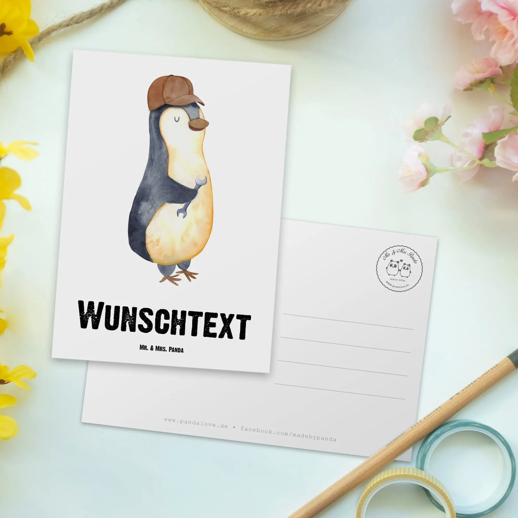 Personalisierte Postkarte Wenn Papa es nicht reparieren kann, sind wir am Arsch Postkarte bedrucken, Postkarte mit Namen, Ansichtskarte mit Wunschtext, Karte mit Wunschtext, Ansichtskarte mit Namen, Grußkarte mit Wunschtext, Karte mit Namen, Einladung mit Wunschtext, Einladung mit Namen, Postkarte personalisierbar, Postkarte mit Wunschtext, Geschenkkarte mit Wunschtext, Geschenkkarte mit Namen, Grußkarte mit Namen, Familie, Vatertag, Muttertag, Bruder, Schwester, Mama, Papa, Oma, Opa, Geschenk Papa, Bester Papa der Welt, Vater