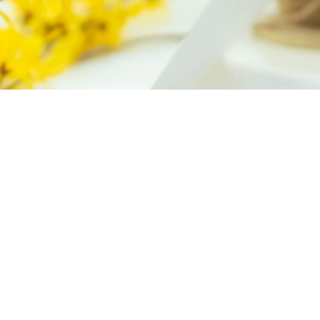 Spersonalizowana kartka z życzeniami zimowy czas Święci Trzej Królowie Zima, Boże Narodzenie, dekoracje świąteczne, Mikołaj, Adwent, Wigilia, zimowy motyw