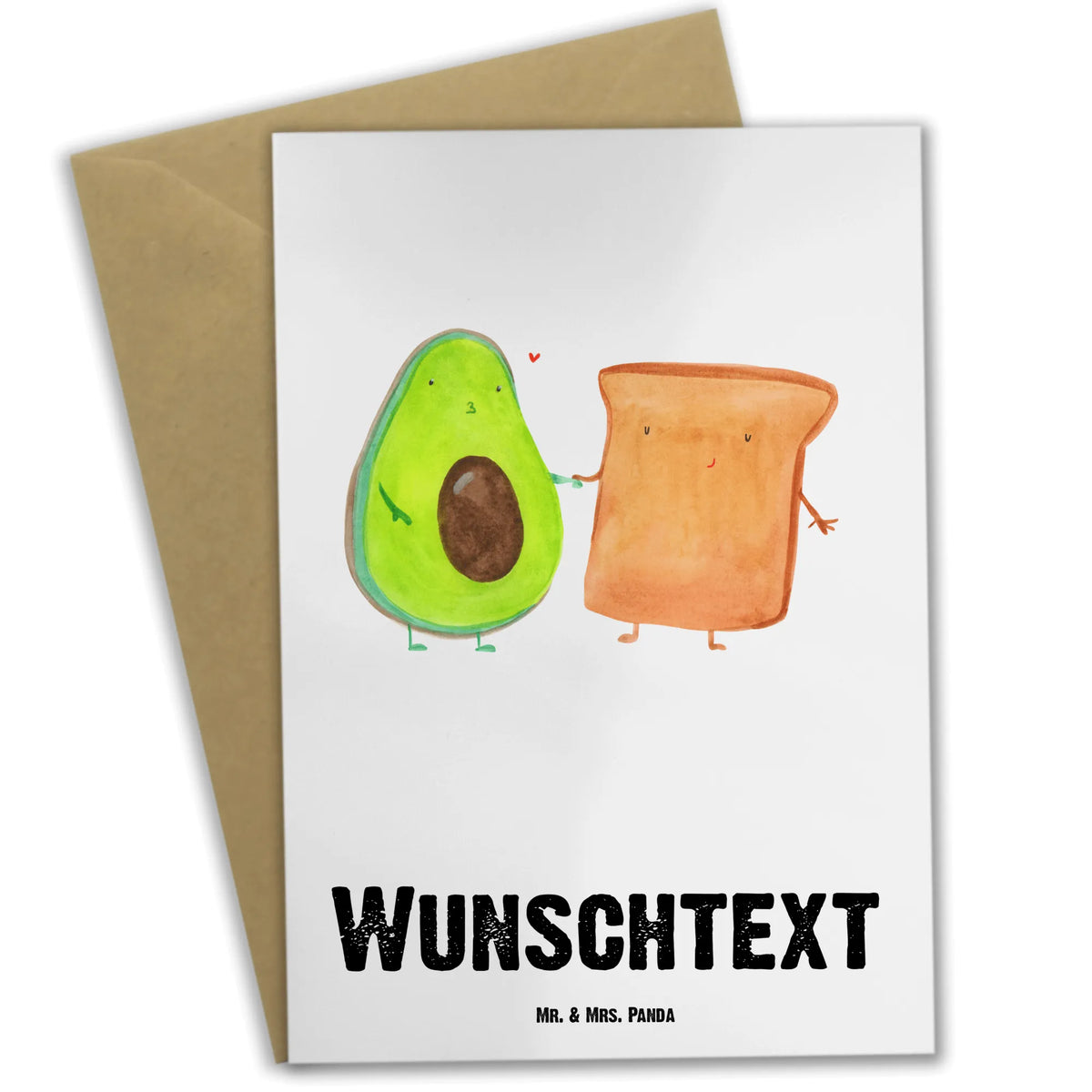 Personalised greetings card avocado toast avocado, vegetables, Engagement, Friend, Lovers, Girlfriend, Toast bread, Wedding gift, Wedding, Toast, Couple, Avocado, Engagement party, Anniversary, Anniversary gift