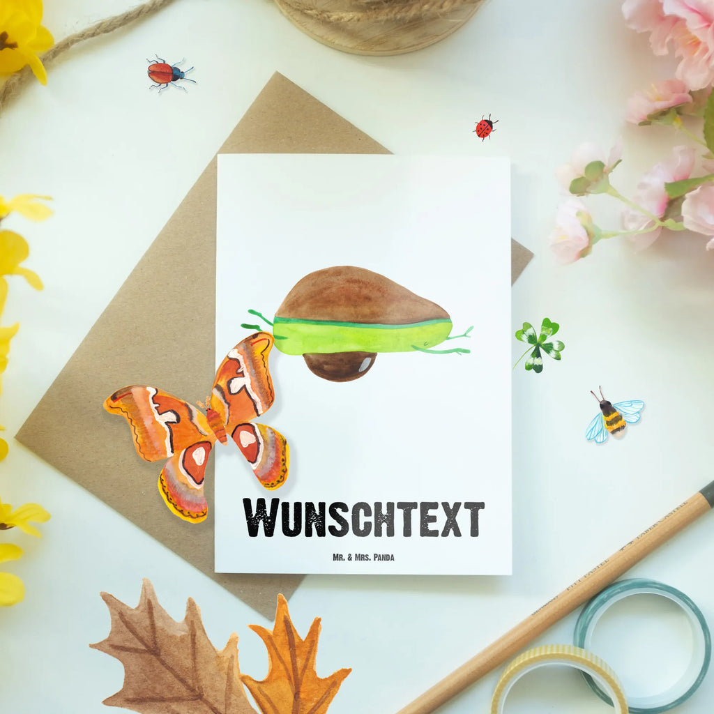 Personalisierte Grußkarte Avocado Yoga Grußkarte mit persönlichen Nachrichten, Grußkarte selber drucken, Personalisierte Karte, Grußkarte als Geldgeschenk, Personalisierte Grußkarte, Personalisierte Glückwunschkarte, Personalisierte Hochzeitskarte, Personalisiertere Klappkarte, Personalisierte Geburtstagskarte, Grußkarte selbst gestalten, Personalisierte Einladungskarte, Grußkarte mit Namen, Grußkarten personalisiert, Avocado, Veggie, Vegan, Gesund, Avocado Yoga Vegan