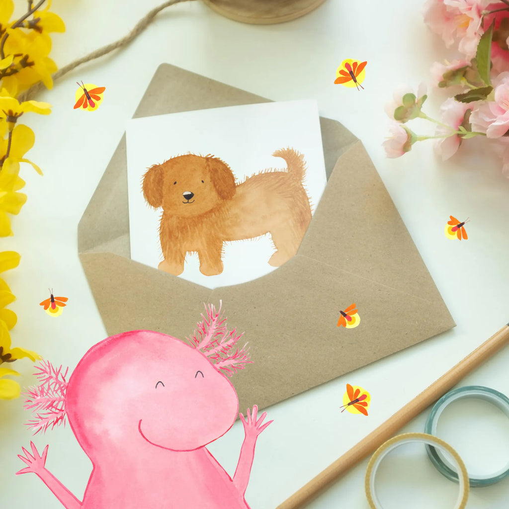 Personalised greetings card Dog fluffy dog, mutt, hound, woof, dog mama, dog breed, love dogs, love for dogs, dog decorative items, bag with dog print, funny gifts for dog owners, what do you give a dog lover, Christmas gifts for dogs, gifts for dogs, dog sayings, dogs, dog mom, Dog, mistress, dog love, dog owner