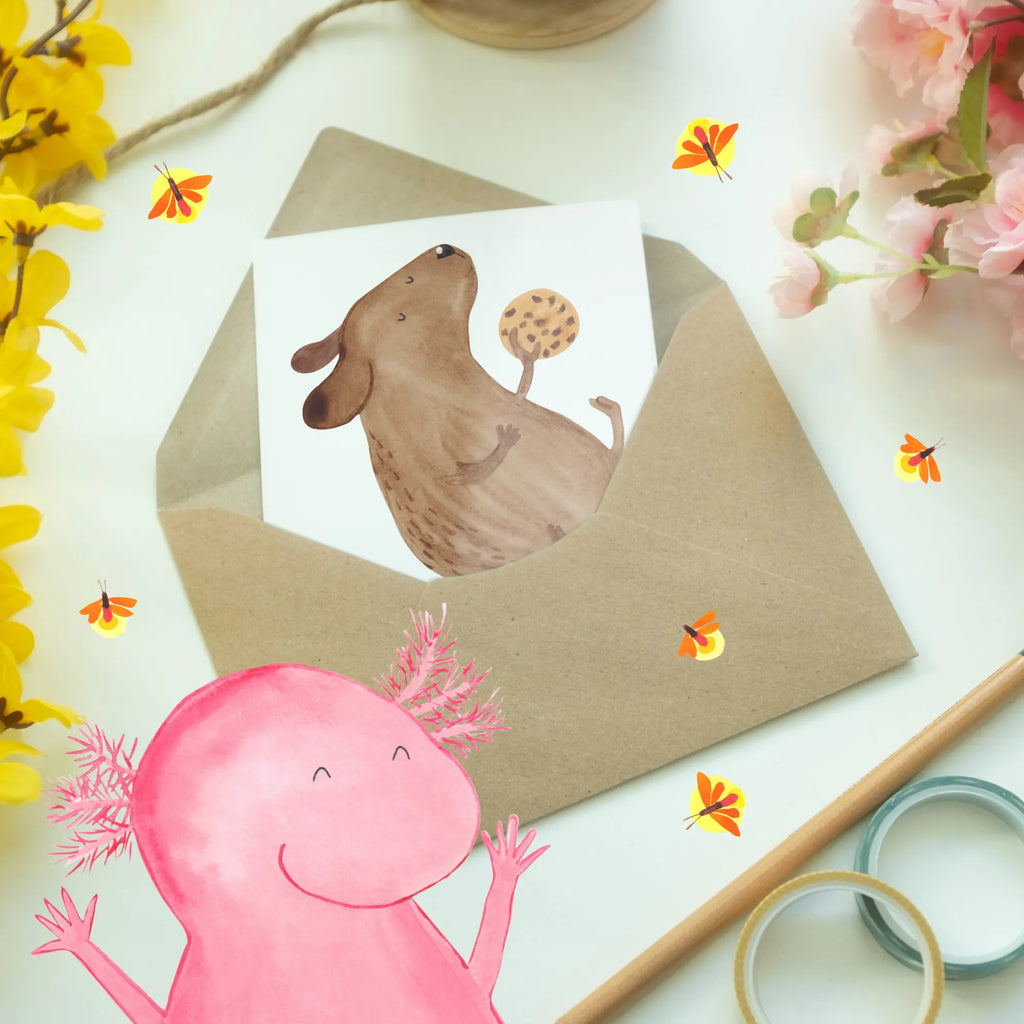 Personalised greetings card Dog biscuit dog, mutt, hound, woof, dog mama, dog breed, love dogs, love for dogs, dog decorative items, bag with dog print, funny gifts for dog owners, what do you give a dog lover, Christmas gifts for dogs, gifts for dogs, dog sayings, treats, dog treats, Dog, dog snacks, dog biscuits