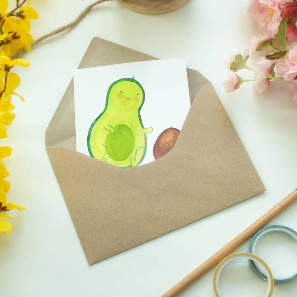 Personalisierte Grußkarte Avocado rollt Kern Personalisierte Karte, Grußkarte mit Namen, Grußkarte Selbst Gestalten, Personalisierte Postkarte, Personalisierte Grußkarte, Grußkarte mit Persönlichen Nachrichten, Grußkarte als Geldgeschenk, Personalisierte Hochzeitskarte, Personalisierte Geburtstagskarte, Grußkarte Selber Drucken, Personalisierte Glückwunschkarte, Personalisiertere Klappkarte, Personalisierte Einladungskarte, Grußkarten Personalisiert, Avocado, Veggie, Vegan, Gesund, Avocados, Geburt, Schwanger, Baby, Love, Kind, Babyparty, Säugling, Liebe, Geburtstag, Große Liebe, Zur Geburt, Schwangerschaft, Erstes Kind