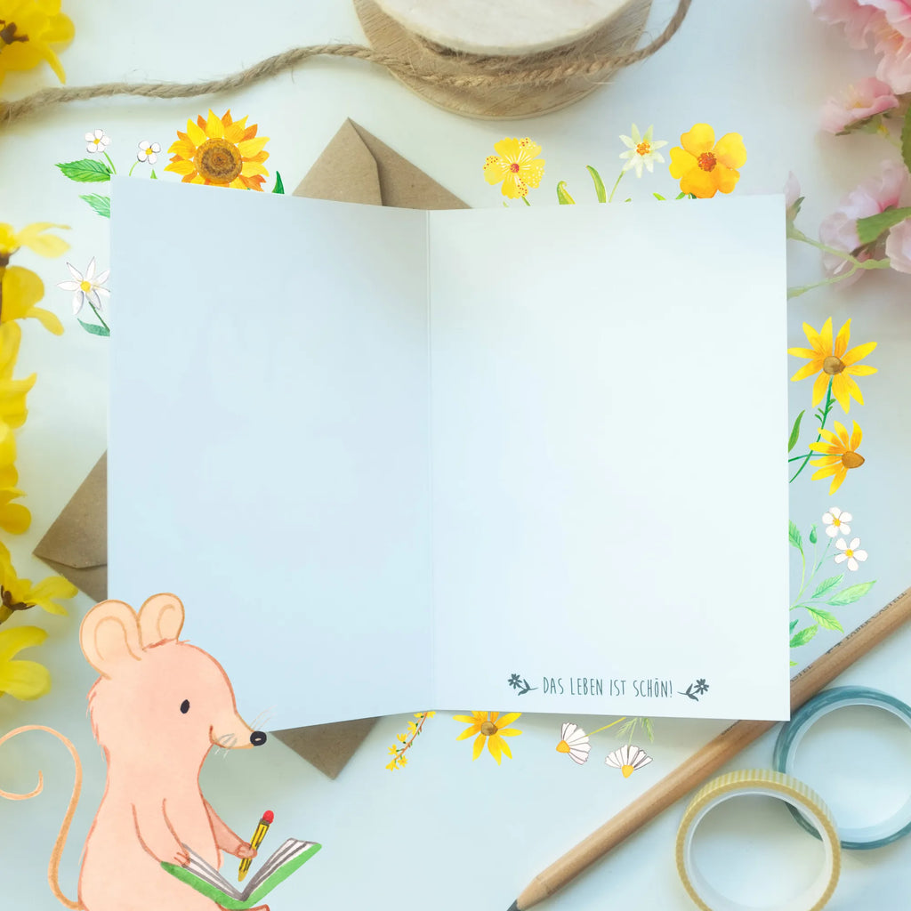 Personalisierte Grußkarte Axolotl Glücklich Grußkarte selbst gestalten, Personalisierte Hochzeitskarte, Personalisierte Einladungskarte, Personalisierte Grußkarte, Personalisiertere Klappkarte, Grußkarte mit persönlichen Nachrichten, Personalisierte Glückwunschkarte, Personalisierte Karte, Personalisierte Geburtstagskarte, Grußkarte selber drucken, Grußkarte mit Namen, Grußkarte als Geldgeschenk, Grußkarten personalisiert, Axolotl, Molch, Lurche, Axolot, Lurch, Schwanzlurch, Motivation, gute Laune