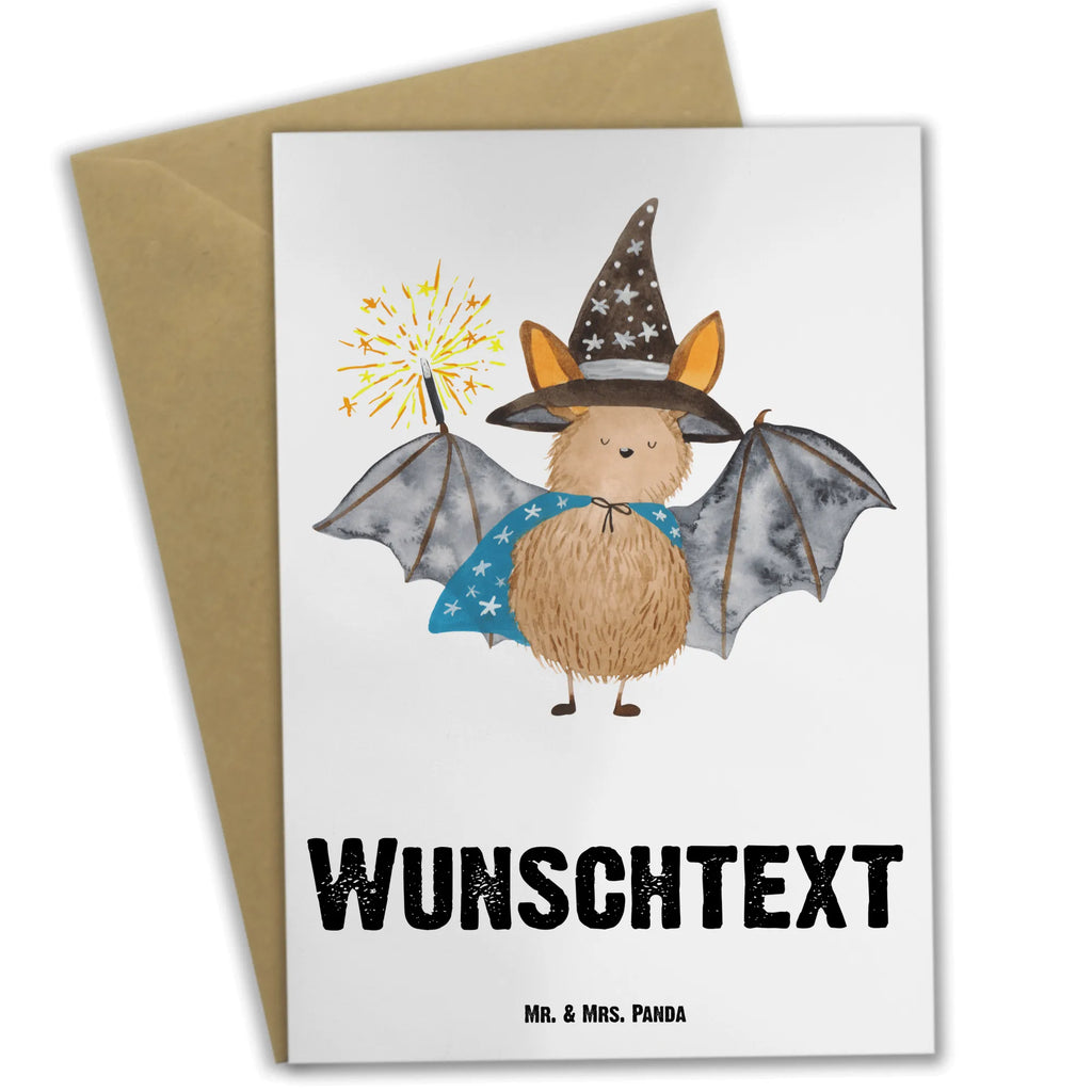 Personalisierte Grußkarte Fledermaus Zauberer Grußkarte als Geldgeschenk, Personalisiertere Klappkarte, Grußkarte Selber Drucken, Grußkarte mit Persönlichen Nachrichten, Grußkarten Personalisiert, Personalisierte Postkarte, Personalisierte Glückwunschkarte, Personalisierte Grußkarte, Personalisierte Geburtstagskarte, Personalisierte Einladungskarte, Grußkarte mit Namen, Grußkarte Selbst Gestalten, Personalisierte Hochzeitskarte, Personalisierte Karte, Lustige Sprüche, Tiere, Tiermotive, Gute Laune, Reinsteigern, Magier, Fledermaus, Frauen, Fledermäuse, Zauberer