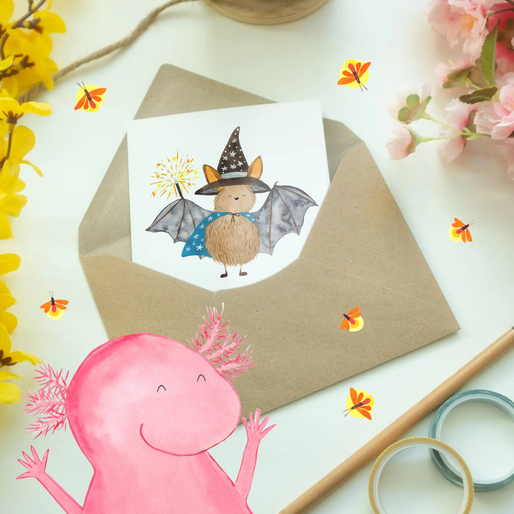 Personalisierte Grußkarte Fledermaus Zauberer Grußkarte als Geldgeschenk, Personalisiertere Klappkarte, Grußkarte Selber Drucken, Grußkarte mit Persönlichen Nachrichten, Grußkarten Personalisiert, Personalisierte Postkarte, Personalisierte Glückwunschkarte, Personalisierte Grußkarte, Personalisierte Geburtstagskarte, Personalisierte Einladungskarte, Grußkarte mit Namen, Grußkarte Selbst Gestalten, Personalisierte Hochzeitskarte, Personalisierte Karte, Lustige Sprüche, Tiere, Tiermotive, Gute Laune, Reinsteigern, Magier, Fledermaus, Frauen, Fledermäuse, Zauberer