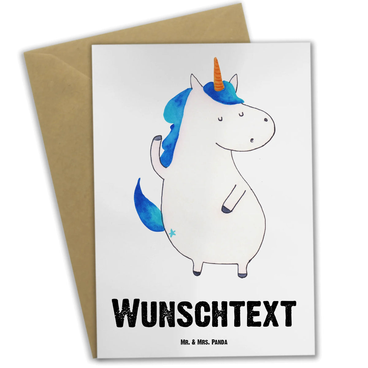 Personalisierte Grußkarte Einhorn Mann Personalisierte Karte, individuelle grußkarte, Grußkarten Personalisiert, Personalisierte Grußkarte, grußkarte personalisiert, Personalisierte Klappkarte, Grußkarte personalisierbar, Unicorn, Einhorn, Einhörner, Einhorn Deko, Party, Freundin, Familie, Cool, Beste, BFF, Hübsch, Bester Freund, Mann