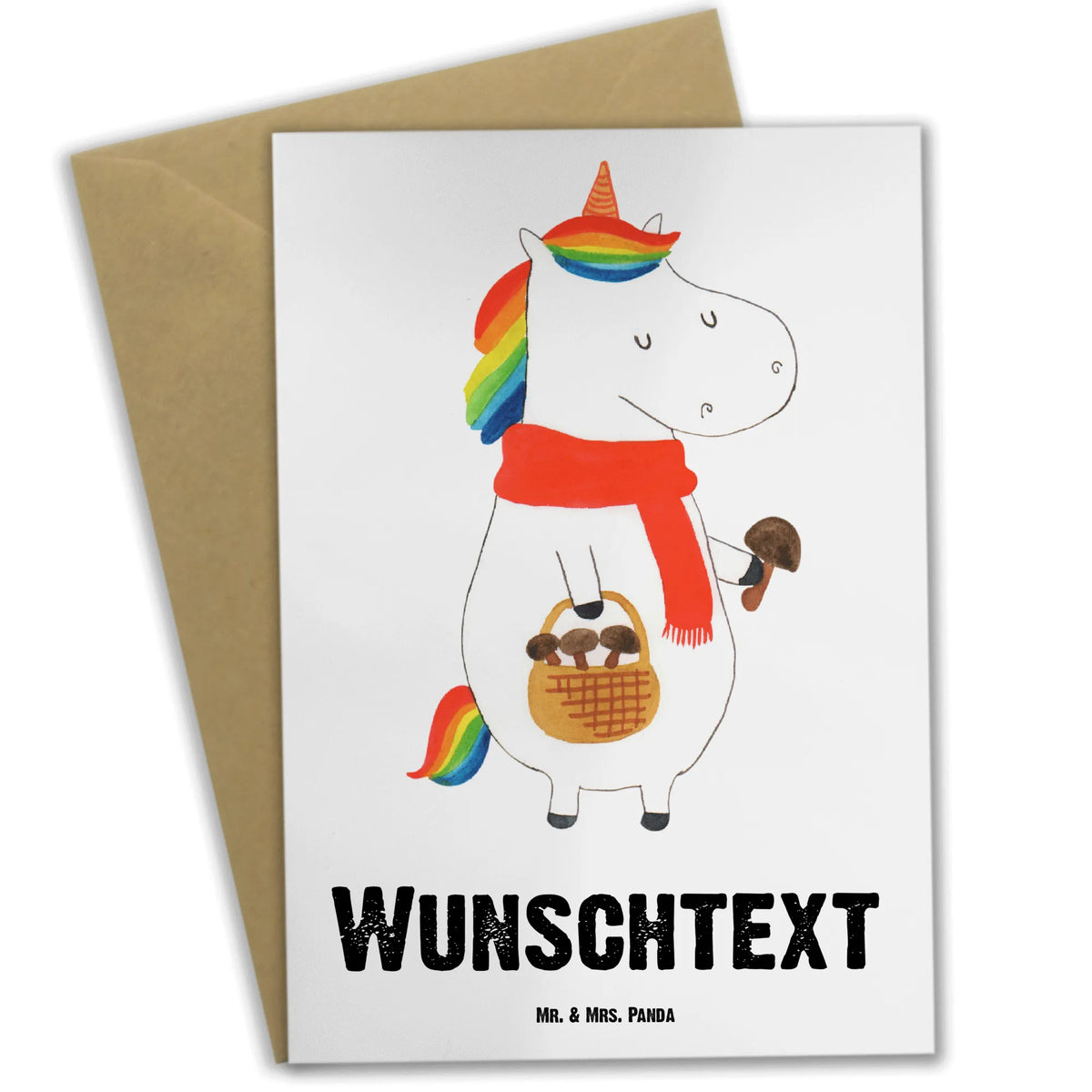 Personalised greetings card unicorn Mushroom unicorn, unicorns, Sayings, Mushrooms, Unicorn, Love Causes, Mushroom Collectors, Motivation, Unicorns