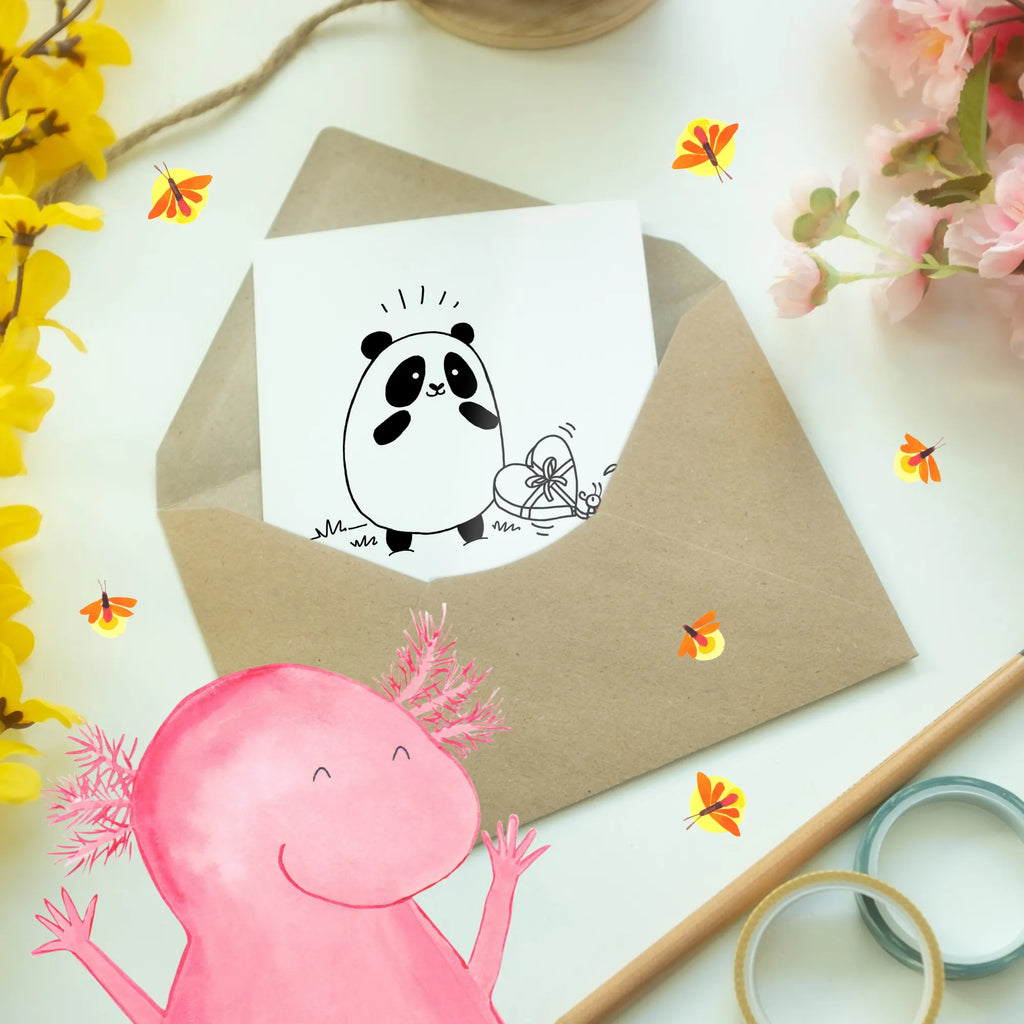 Personalisierte Grußkarte Easy & Peasy Dankeschön Grußkarte mit persönlichen Nachrichten, Personalisiertere Klappkarte, Grußkarte mit Namen, Grußkarten personalisiert, Personalisierte Karte, Personalisierte Einladungskarte, Personalisierte Glückwunschkarte, Personalisierte Hochzeitskarte, Personalisierte Grußkarte, Grußkarte selber drucken, Grußkarte als Geldgeschenk, Personalisierte Geburtstagskarte, Grußkarte selbst gestalten