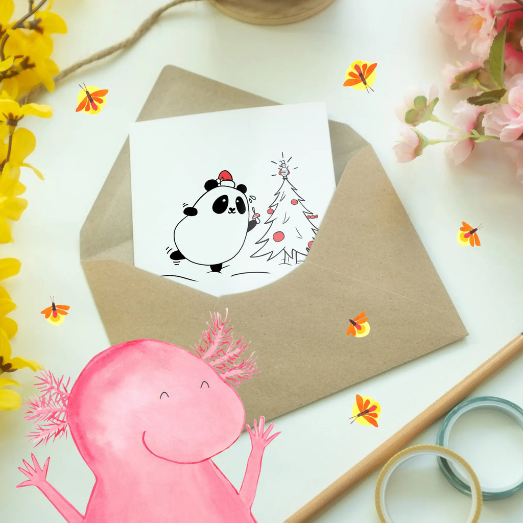 Personalisierte Grußkarte Easy & Peasy Weihnachtszeit Personalisierte Grußkarte, Personalisierte Einladungskarte, Grußkarte Selbst Gestalten, Personalisierte Karte, Grußkarte mit Persönlichen Nachrichten, Grußkarte Selber Drucken, Personalisiertere Klappkarte, Personalisierte Geburtstagskarte, Personalisierte Hochzeitskarte, Personalisierte Postkarte, Personalisierte Glückwunschkarte, Grußkarte mit Namen, Grußkarte als Geldgeschenk, Grußkarten Personalisiert