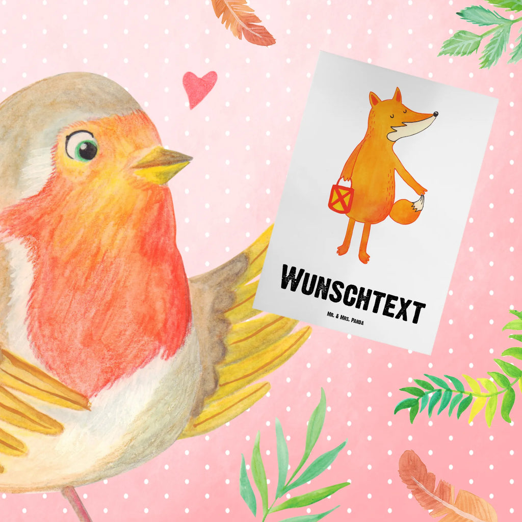 Personalisierte Grußkarte Fuchs Laterne Personalisierte Karte, Grußkarte selbst gestalten, Personalisiertere Klappkarte, Grußkarte mit persönlichen Nachrichten, Personalisierte Hochzeitskarte, Grußkarte selber drucken, Personalisierte Einladungskarte, Personalisierte Geburtstagskarte, Personalisierte Grußkarte, Personalisierte Glückwunschkarte, Grußkarten personalisiert, Grußkarte mit Namen, Grußkarte als Geldgeschenk, Fuchs, Laternenumzug, Liebeskummer Spruch, Füchse, Sankt Martin, Spruch trösten, Cäsar Otto Hugo Flaischlen, Laterne, Aufmuntern