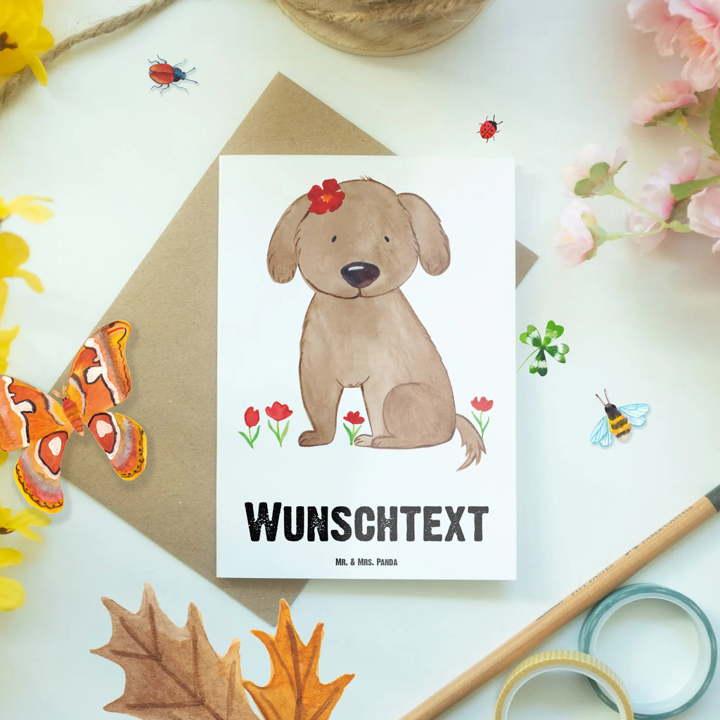 Personalisierte Grußkarte Hund Dame Grußkarte mit Namen, Personalisierte Hochzeitskarte, Personalisierte Einladungskarte, Grußkarte selbst gestalten, Personalisierte Karte, Personalisierte Geburtstagskarte, Personalisiertere Klappkarte, Grußkarte selber drucken, Grußkarte mit persönlichen Nachrichten, Personalisierte Grußkarte, Grußkarte als Geldgeschenk, Grußkarten personalisiert, Personalisierte Glückwunschkarte, Hund, Hundemotiv, Haustier, Hunderasse, Tierliebhaber, Hundebesitzer, Sprüche, Hunde, Hundeglück, Liebe, Frauchen, Hundeliebe
