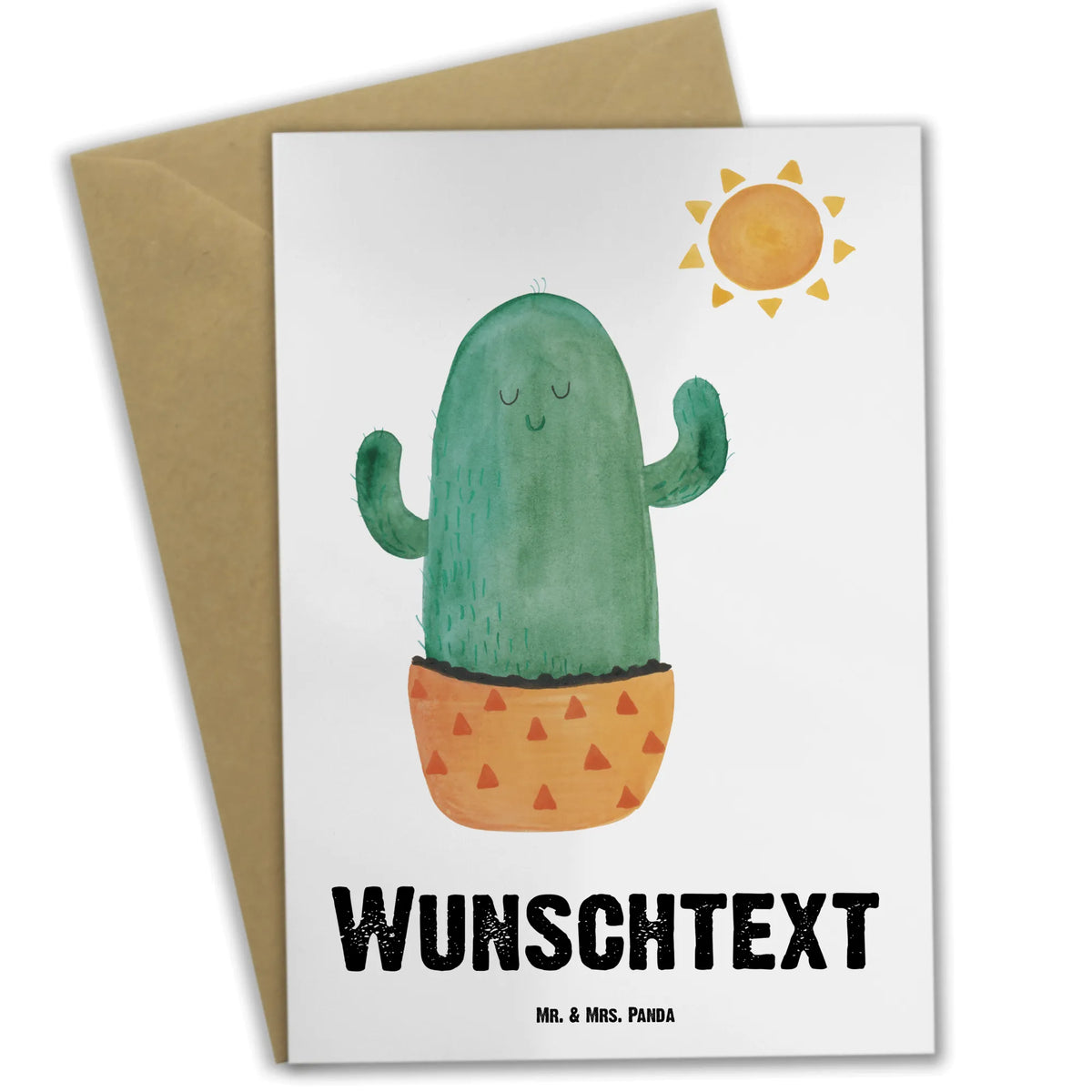 Personalisierte Grußkarte Kaktus Sonne individuelle grußkarte, Personalisierte Karte, Grußkarte personalisierbar, Grußkarten Personalisiert, Personalisierte Grußkarte, grußkarte personalisiert, Personalisierte Klappkarte, Kakteen, Kaktus, Liebeskummer, Glück, Geschenkidee, Sonne, Motivation, Scheidung, Trennung, Liebeskummer Geschenk, Liebe Kaktusliebe, Neustart, Sonnenschein, glücklich, Freundin, Ehebruch