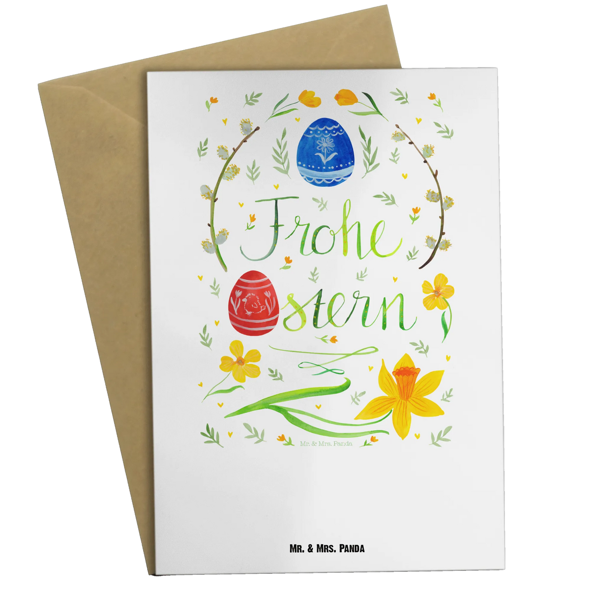 Personalisierte Grußkarte Ostern Frohe Ostern Personalisierte Klappkarte, grußkarte personalisiert, Grußkarte personalisierbar, Personalisierte Karte, Grußkarten Personalisiert, Personalisierte Grußkarte, individuelle grußkarte, Ostern, Osterdeko, Osterhase, Osternest, Ostergeschenke, Geschenke zu Ostern, Ostern Geschenk, Ostergeschenke Kinder, Ostern Kinder, Osterei, Bemalte Ostereier, Osterblume, Ostergrüße, Frohe Ostern, Weidenkätzchen. Lettering