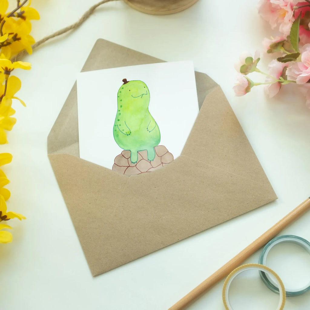 Personalised greetings card tortoise Break turtle, tortoise, reptile, ancient creature, cute, sweet, gift, gift ideas, birthday gift, illustrated, funny, turtle gift items, funny turtle gifts, pet turtles, mom, best friend, sister or daughter, turtle lover, mindful, Turtle, decelerate