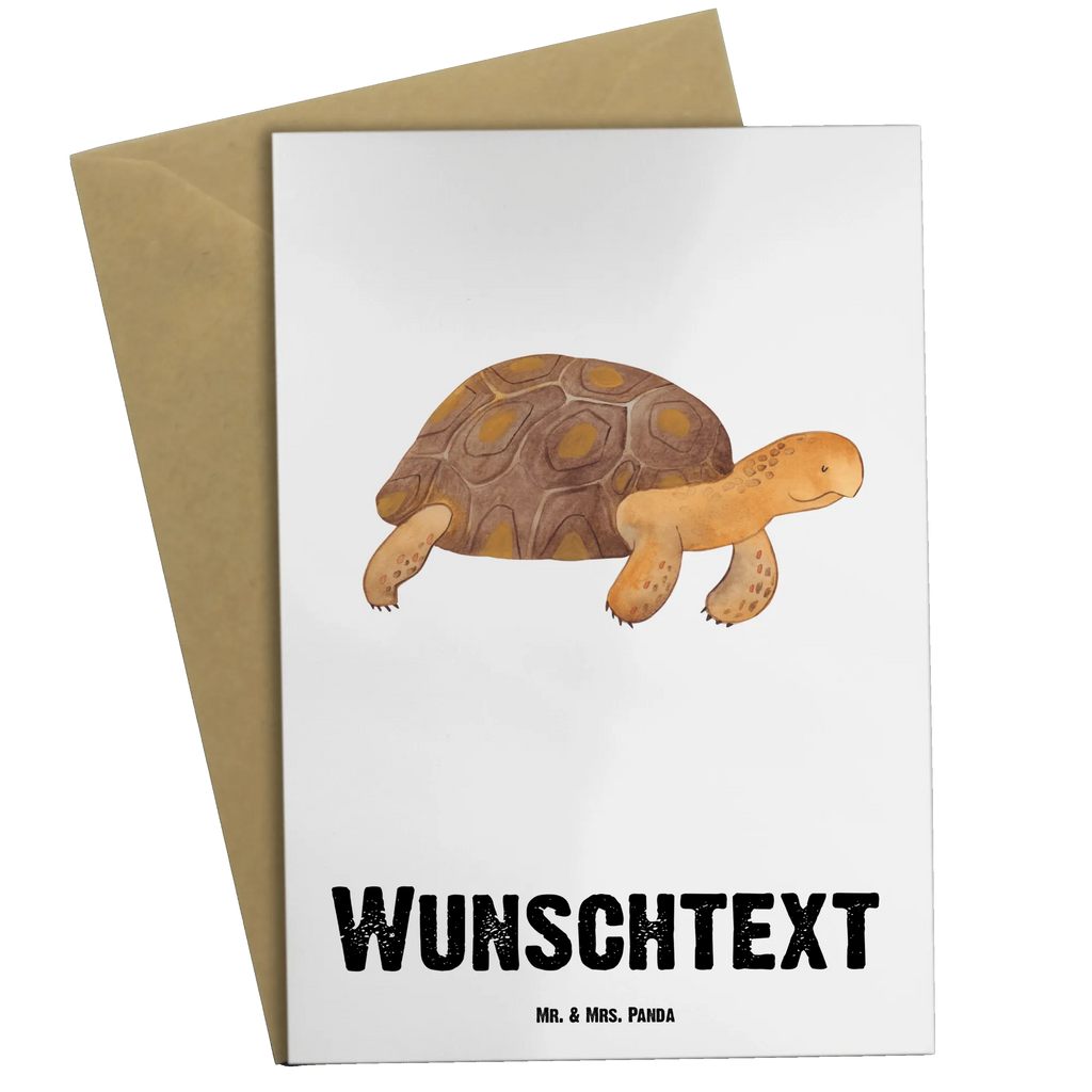 Personalised greetings card tortoise March Seafood, aquatic animals, ocean, sea, fish, shells, corals, reef, whale, narwhal, sea urchin, lobster, platypus, turtle, manatee, crocodile, orca, shrimp, gifts for seafood lovers, water world, underwater animals, underwater world, vacation, deep sea, seafood fans, gift ideas, seafood decoration, seafood posters, adventure, favourite person, wanderlust, inspiration, motivation, get lost, new start, turtles