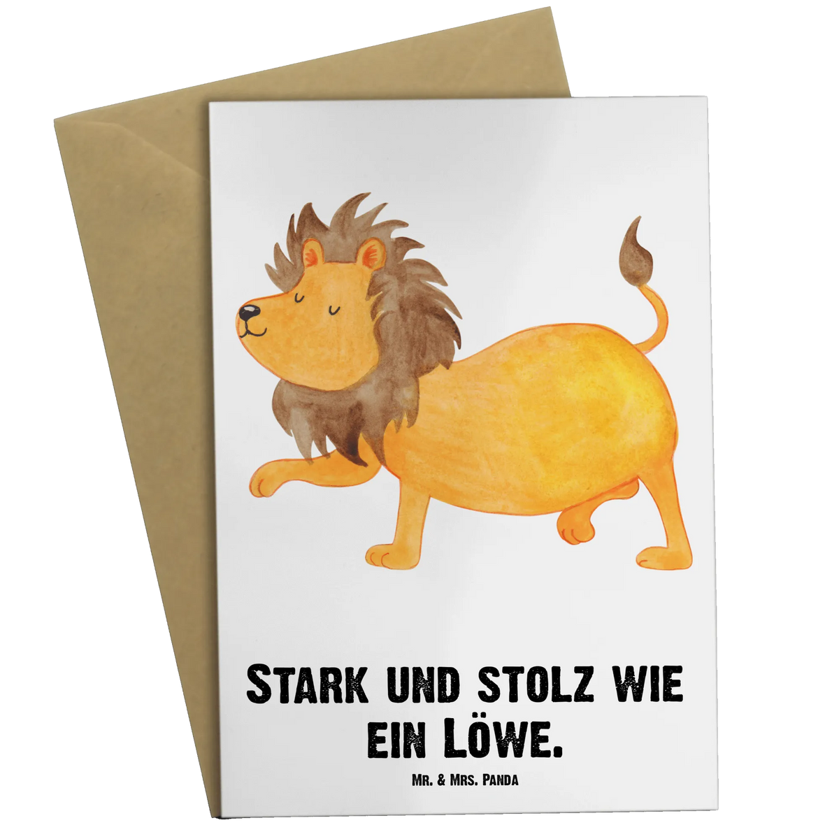 Personalisierte Grußkarte Sternzeichen Löwe Grußkarte personalisierbar, Personalisierte Grußkarte, Personalisierte Klappkarte, Grußkarten Personalisiert, Personalisierte Karte, grußkarte personalisiert, individuelle grußkarte, Sternzeichen, Tierkreiszeichen, Horoskop, Astrologie, Aszendent, Geburtstag Juli, König Der Tiere, Geschenk Juli, Löwe Sternzeichen, Geburtstag August, Geschenk August, Löwe Geschenk