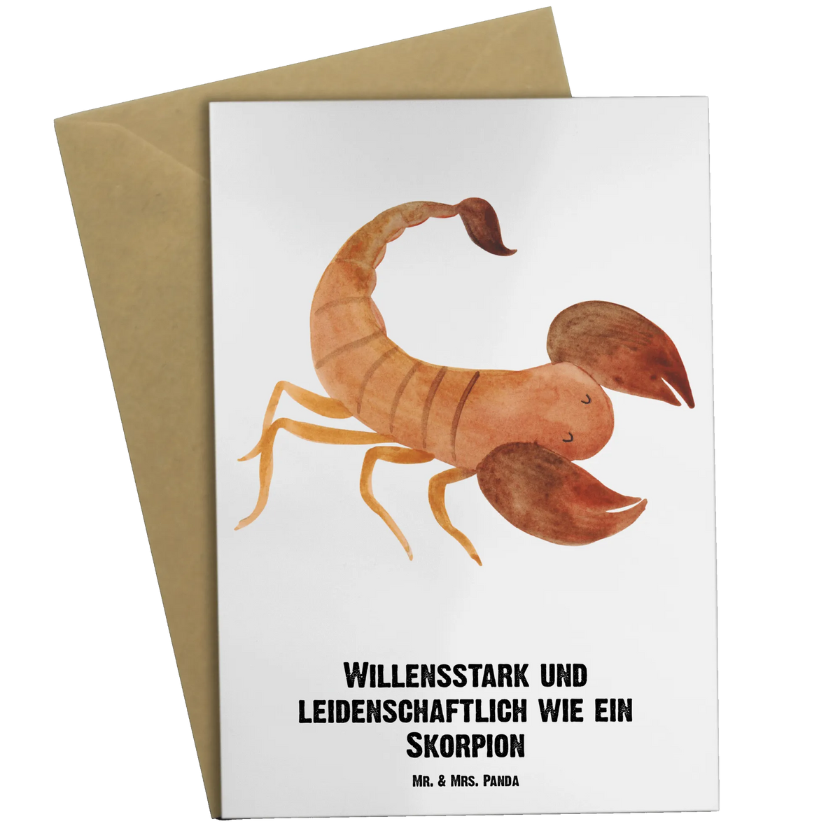 Personalisierte Grußkarte Sternzeichen Skorpion Personalisierte Klappkarte, Grußkarten Personalisiert, Grußkarte personalisierbar, Personalisierte Grußkarte, grußkarte personalisiert, Personalisierte Karte, individuelle grußkarte, Sternzeichen, Tierkreiszeichen, Horoskop, Astrologie, Aszendent, Geschenk November, Geburtstag Oktober, Skorpion Geschenk, Skorpion Sternzeichen, Geburtstag November, Geschenk Oktober, Skorpione
