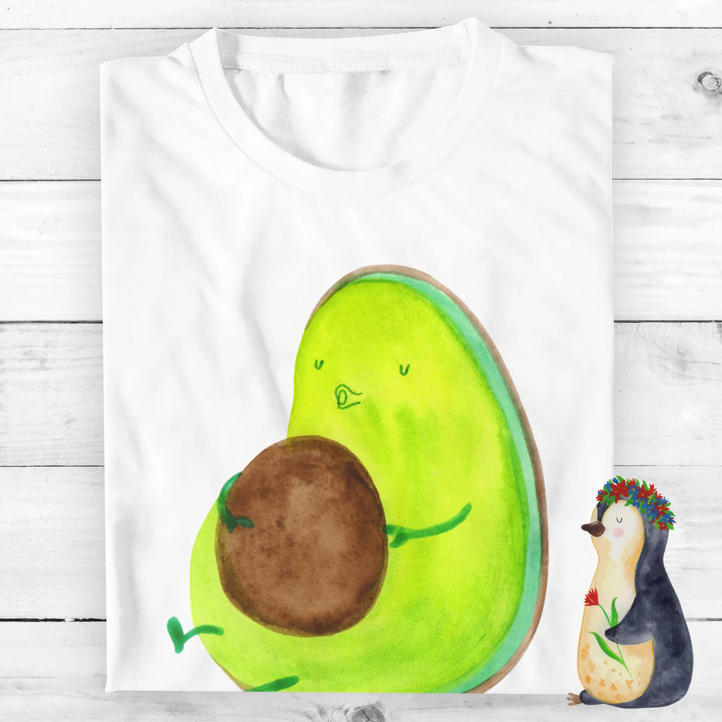 Rozmiar L Personalizowana koszulka Awokado gwizda T-Shirt mit Aufruck, Bedrucken, T-Shirt mit Namen, Wunschtext, T-Shirt Personalisiert, Avocado, Veggie, Vegan, Gesund, Abnehmen, Ernährung, Diät, dick sein