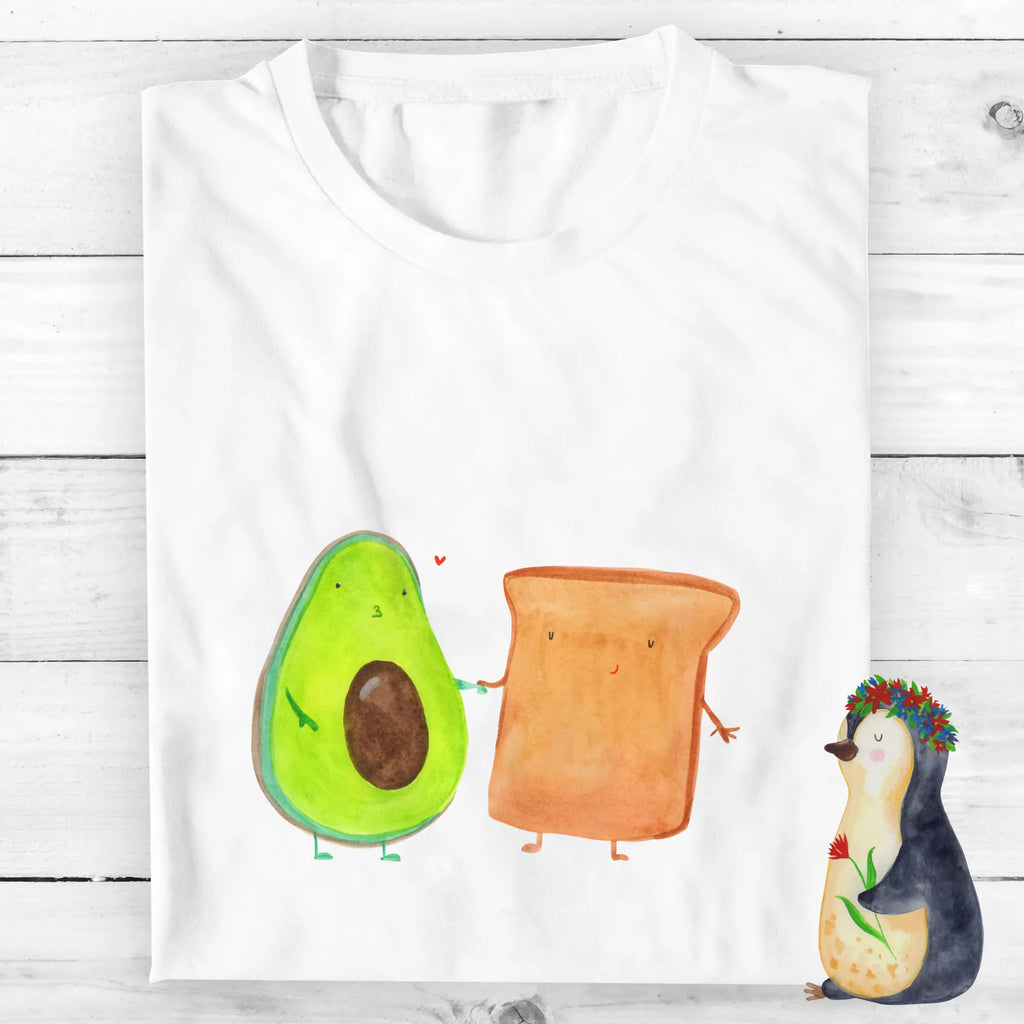Personalised T-Shirt avocado toast Frauen, T-Shirt mit Namen, Wunschtext, Männer, T-Shirt mit Aufruck, Bedrucken, T-Shirt Personalisiert, Avocado, Veggie, Vegan, Gesund, Jahrestagsgeschenk, Liebespaar, Pärchen, Verlobungsparty, Hochzeitsgeschenk, Freund, Jahrestag, Verlobt, Toastbrot, Hochzeit, Freundin, Toast