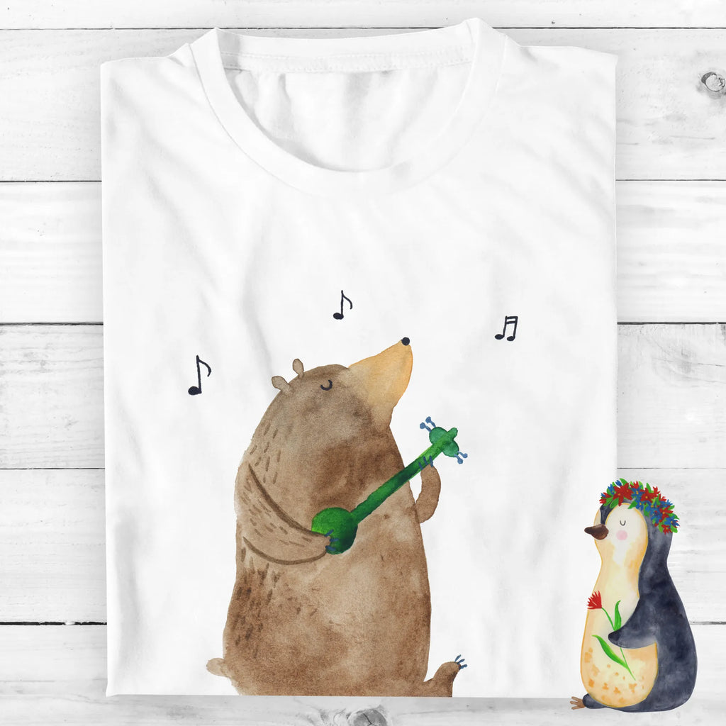 Personalisiertes T-Shirt Bär Lied Wunschtext, Bedrucken, T-Shirt mit Aufruck, T-Shirt mit Namen, T-Shirt Personalisiert, Teddybär, Bär, Teddy, Spruch, Liebe, Song, Bärchen, Liebeslied, Valentine, Lied, Frau, Partner, Valentinstag, Geschenk, Herz, Freundin, Bear