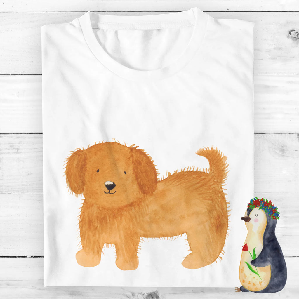 Rozmiar L Personalizowana koszulka pies puszysty T-Shirt mit Aufruck, Bedrucken, T-Shirt Personalisiert, T-Shirt mit Namen, Wunschtext, Hundemotiv, Hund, Haustier, Tierliebhaber, Sprüche, Hunderasse, Hundebesitzer, Hunde, Frauchen, Hundemama, Hundeliebe