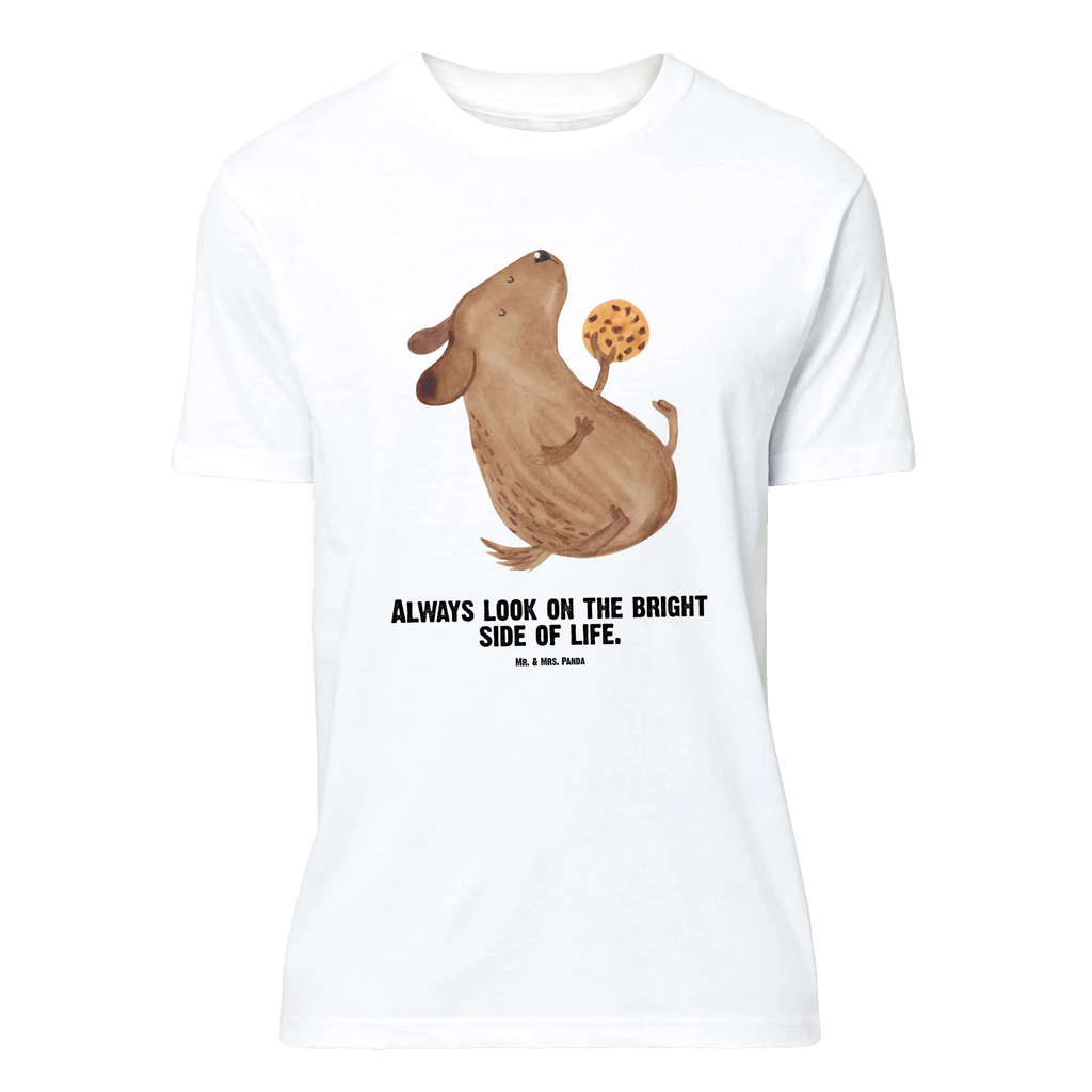 Rozmiar L Personalizowana koszulka pies ciastko T-Shirt mit Aufruck, T-Shirt Personalisiert, T-Shirt mit Namen, Bedrucken, Wunschtext, Hundemotiv, Hund, Haustier, Tierliebhaber, Sprüche, Hunderasse, Hundebesitzer, Hundesnacks, Leckerli, Hundeleckerli, Hundekekse