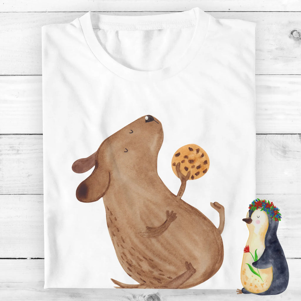 Rozmiar L Personalizowana koszulka pies ciastko T-Shirt mit Aufruck, T-Shirt Personalisiert, T-Shirt mit Namen, Bedrucken, Wunschtext, Hundemotiv, Hund, Haustier, Tierliebhaber, Sprüche, Hunderasse, Hundebesitzer, Hundesnacks, Leckerli, Hundeleckerli, Hundekekse