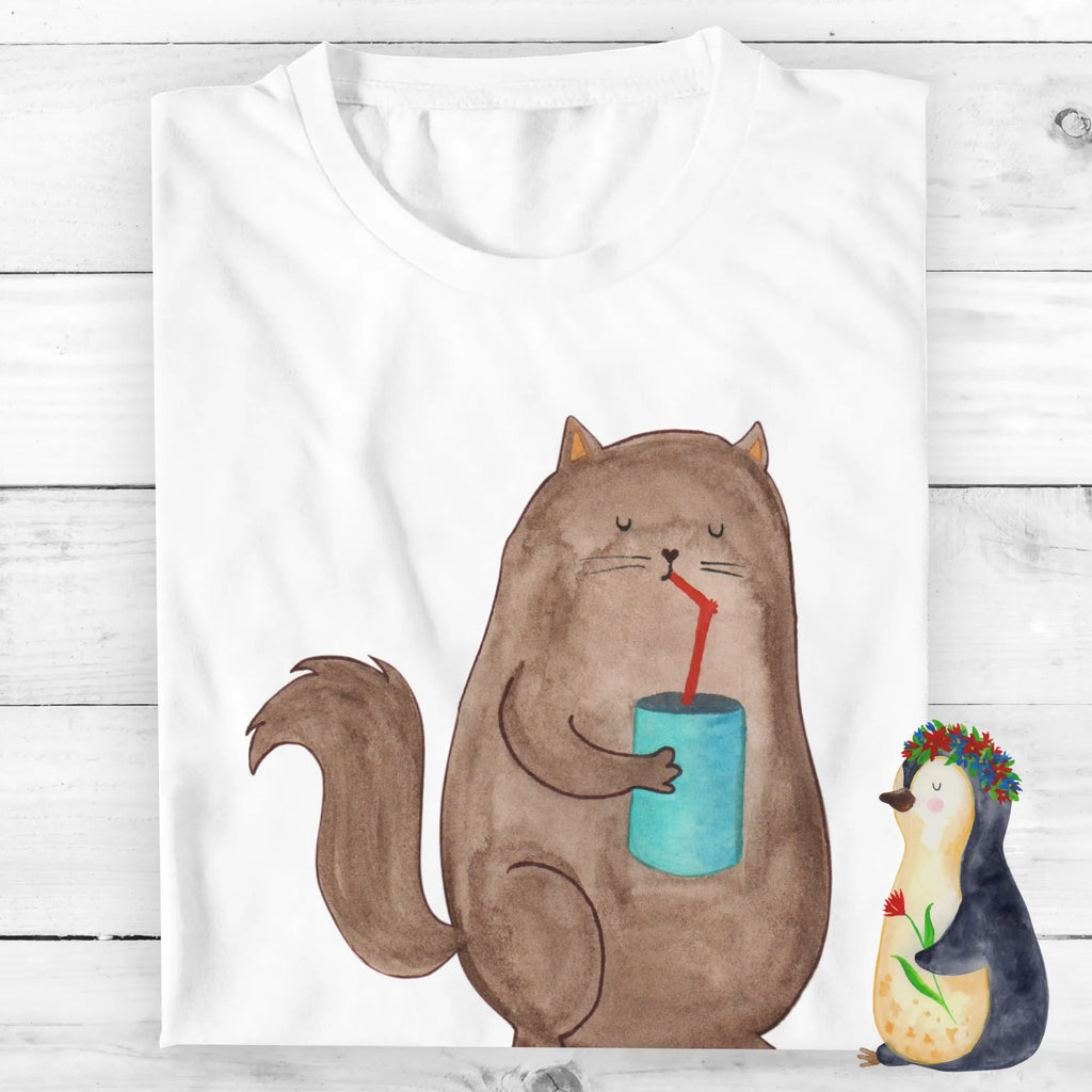 Personalisiertes T-Shirt Katze Dose Männer, T-Shirt mit Namen, Bedrucken, Wunschtext, T-Shirt Personalisiert, Frauen, T-Shirt mit Aufruck, Katze, Katzenmotiv, Katzenfan, Katzendeko, Katzenfreund, Katzenliebhaber, Katzenprodukte, Katzenartikel, Katzenaccessoires, Katzensouvenirs, Katzenliebhaberprodukte, Katzenmotive, Kater, Katzenfutter, Katzenhalter, Haustier, Futter, Mietze, Cats, Katzen, Katzenbesitzerin, Cat