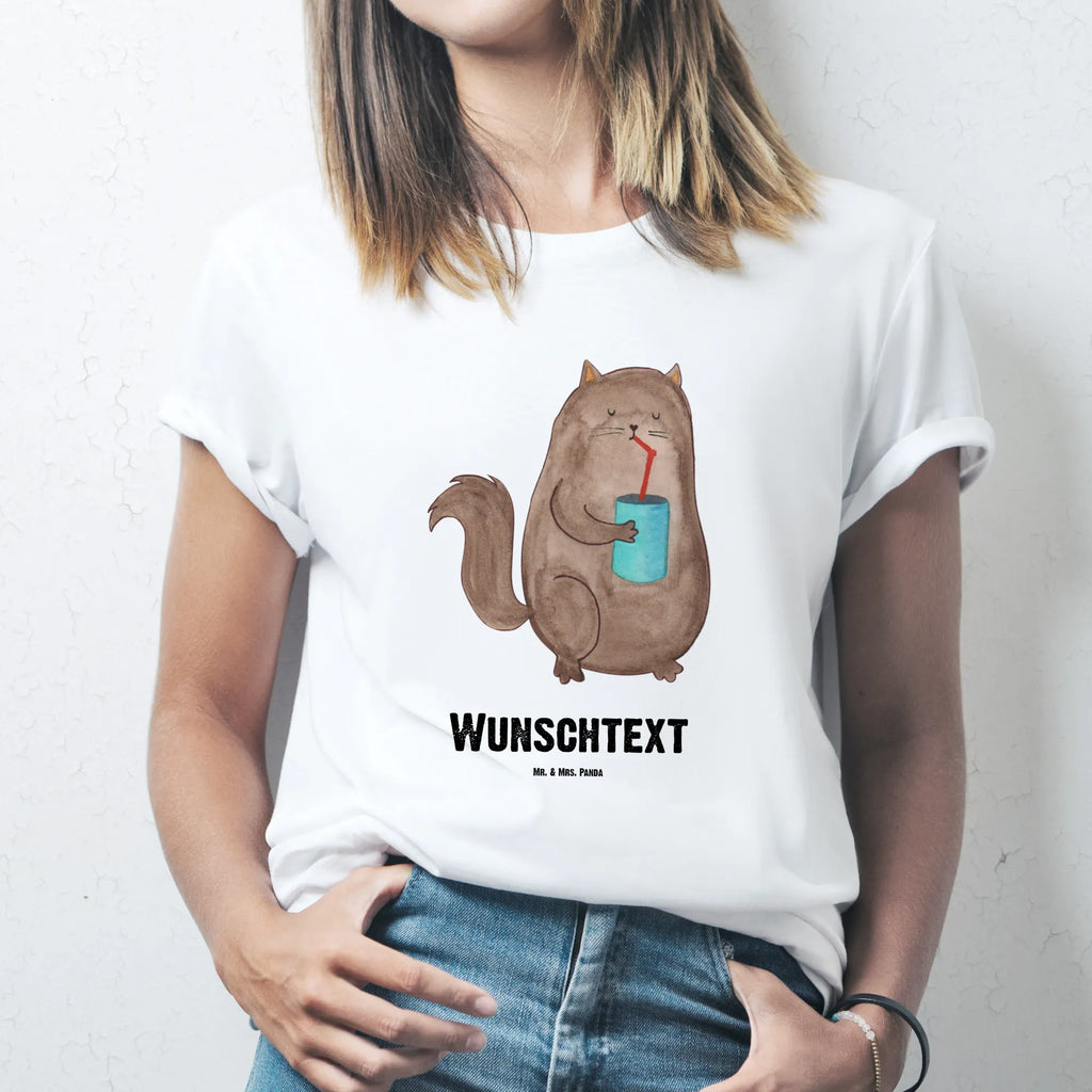 Personalisiertes T-Shirt Katze Dose Männer, T-Shirt mit Namen, Bedrucken, Wunschtext, T-Shirt Personalisiert, Frauen, T-Shirt mit Aufruck, Katze, Katzenmotiv, Katzenfan, Katzendeko, Katzenfreund, Katzenliebhaber, Katzenprodukte, Katzenartikel, Katzenaccessoires, Katzensouvenirs, Katzenliebhaberprodukte, Katzenmotive, Kater, Katzenfutter, Katzenhalter, Haustier, Futter, Mietze, Cats, Katzen, Katzenbesitzerin, Cat