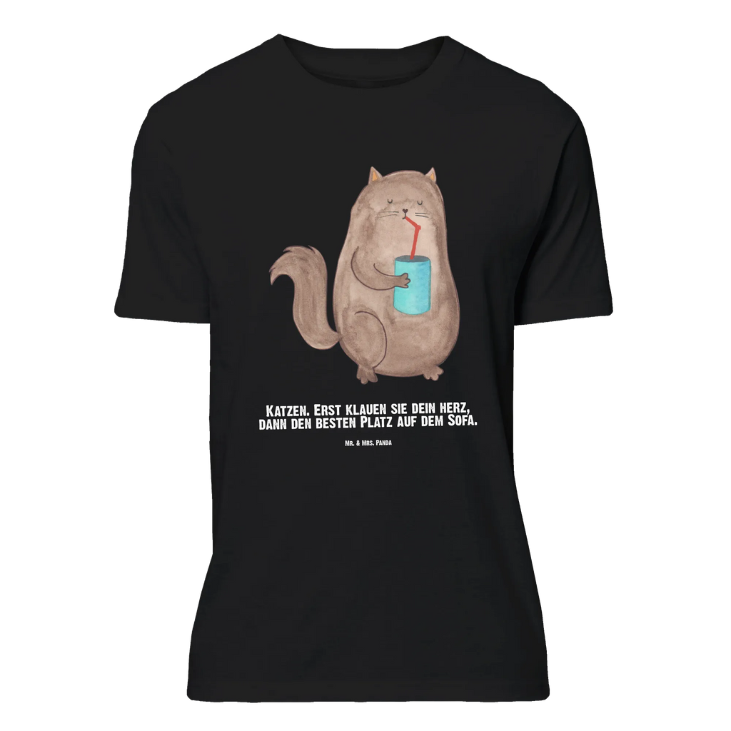 Personalisiertes T-Shirt Katze Dose Männer, T-Shirt mit Namen, Bedrucken, Wunschtext, T-Shirt Personalisiert, Frauen, T-Shirt mit Aufruck, Katze, Katzenmotiv, Katzenfan, Katzendeko, Katzenfreund, Katzenliebhaber, Katzenprodukte, Katzenartikel, Katzenaccessoires, Katzensouvenirs, Katzenliebhaberprodukte, Katzenmotive, Kater, Katzenfutter, Katzenhalter, Haustier, Futter, Mietze, Cats, Katzen, Katzenbesitzerin, Cat