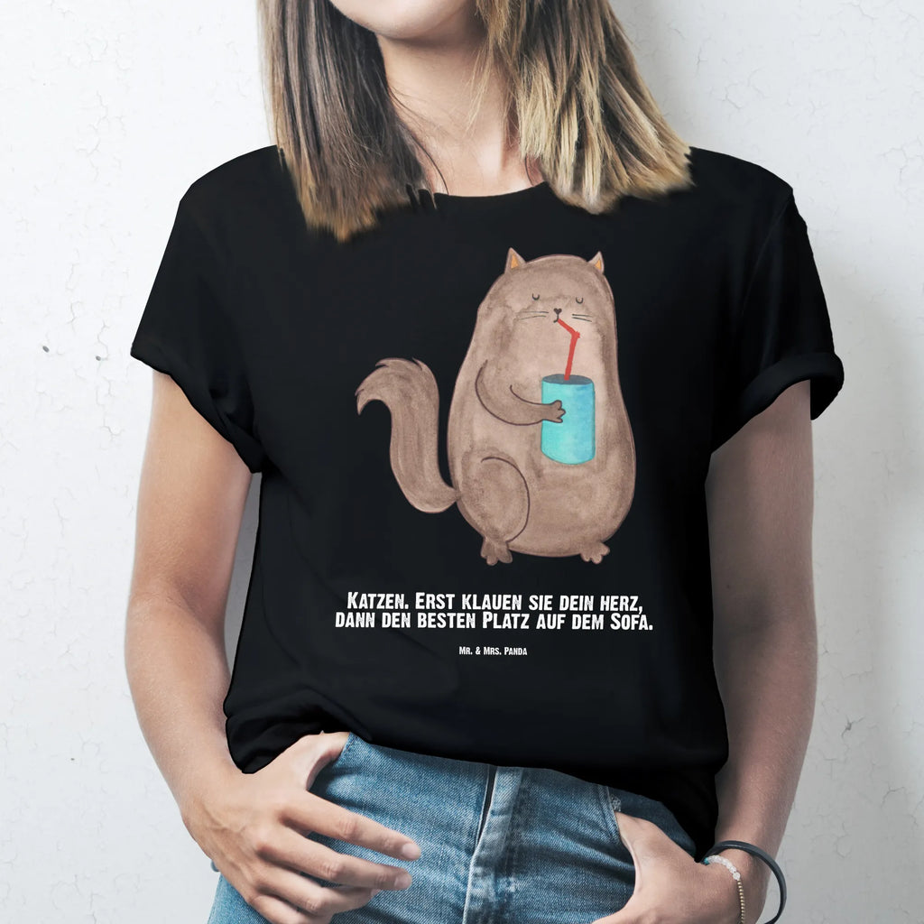 Personalisiertes T-Shirt Katze Dose Männer, T-Shirt mit Namen, Bedrucken, Wunschtext, T-Shirt Personalisiert, Frauen, T-Shirt mit Aufruck, Katze, Katzenmotiv, Katzenfan, Katzendeko, Katzenfreund, Katzenliebhaber, Katzenprodukte, Katzenartikel, Katzenaccessoires, Katzensouvenirs, Katzenliebhaberprodukte, Katzenmotive, Kater, Katzenfutter, Katzenhalter, Haustier, Futter, Mietze, Cats, Katzen, Katzenbesitzerin, Cat