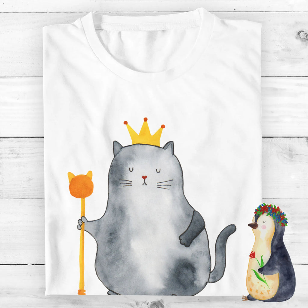 Rozmiar L Personalizowana koszulka kot Król T-Shirt Personalisiert, T-Shirt mit Namen, Frauen, Männer, T-Shirt mit Aufruck, Katzenaccessoires, Katzenartikel, Katzenprodukte, Katzenliebhaber, Katzenmotiv, Katzenfreund, Katzenmotive, Katzendeko, Katze, Katzenliebhaberprodukte, Katzensouvenirs, Katzenfan, Königin, erste eigenen Wohnung, Umzug, König, Cats, Haustier, Wohnung, Cat, Einzug, Familie, Katzenhalter, Mietzhaus, Katzenbesitzerin, Mietze, Katzen, Kater, Queen