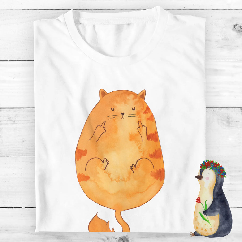Rozmiar L Personalizowana koszulka kot środkowy palec T-Shirt mit Aufruck, Bedrucken, T-Shirt mit Namen, T-Shirt Personalisiert, Wunschtext, Katzenmotiv, Katzenfan, Katzendeko, Katzenfreund, Katze, Katzenliebhaber, Katzenprodukte, Katzenartikel, Katzenaccessoires, Katzensouvenirs, Katzenliebhaberprodukte, Katzenmotive, Kater, Katzen, Cat, Mietze, Cats